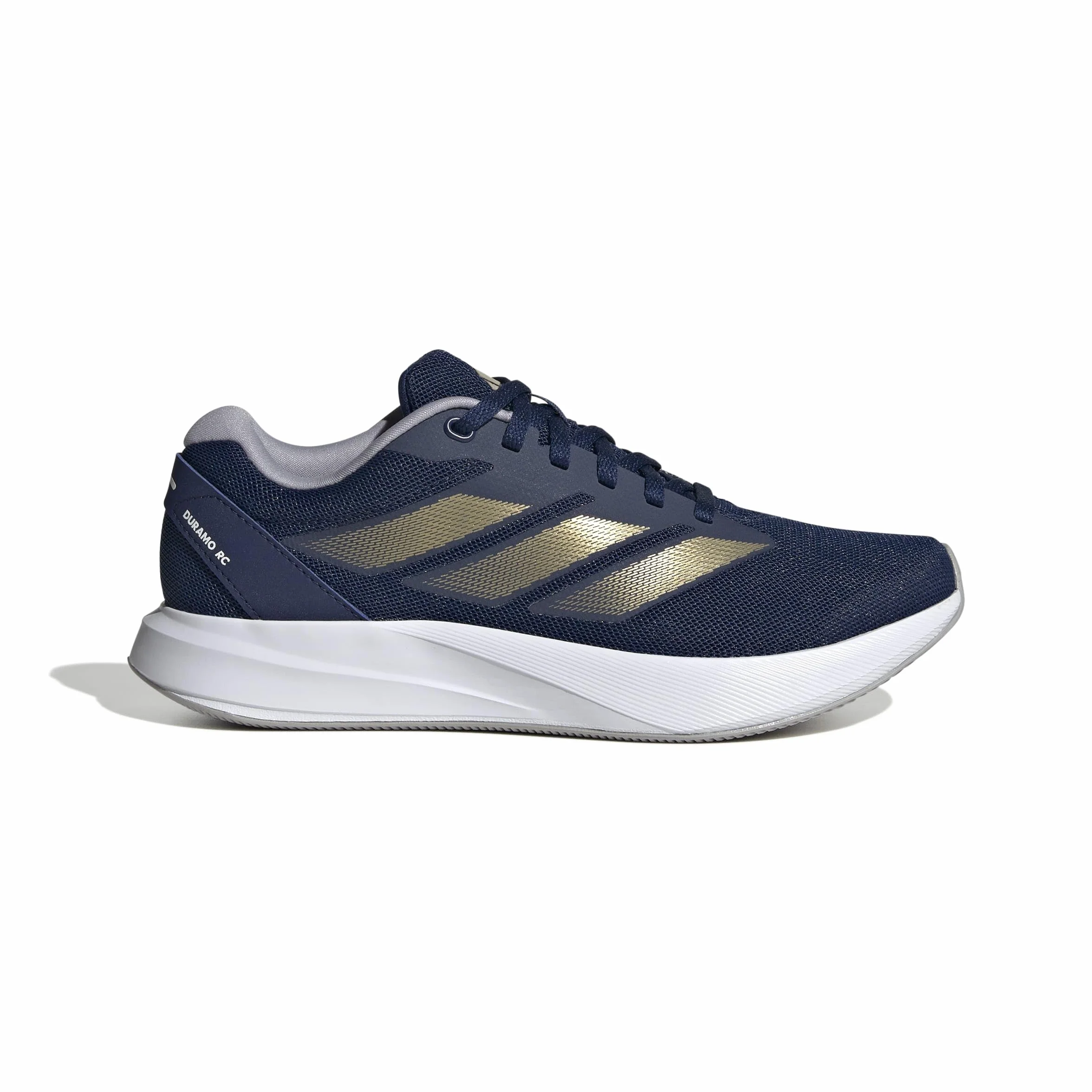 Adidas Duramo RC Running Shoes Mujer