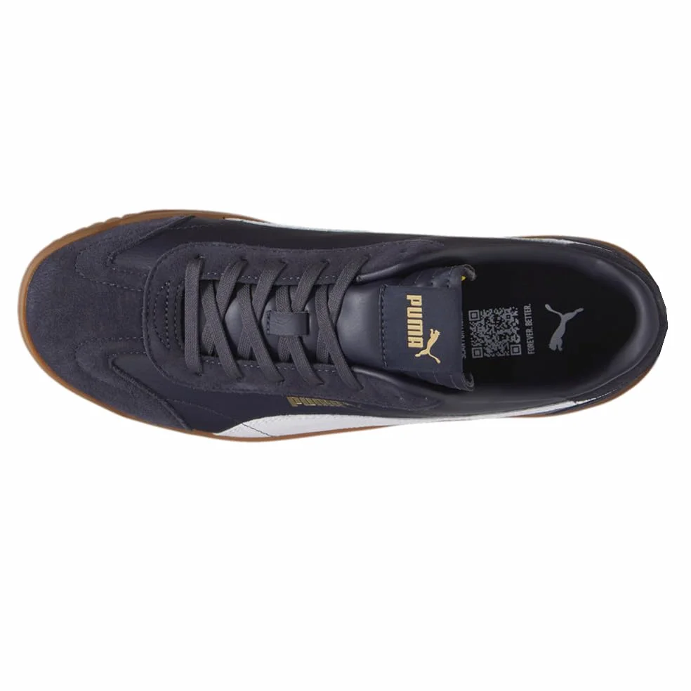 Puma Club 5v5 ZapatillasUnisex Adulto