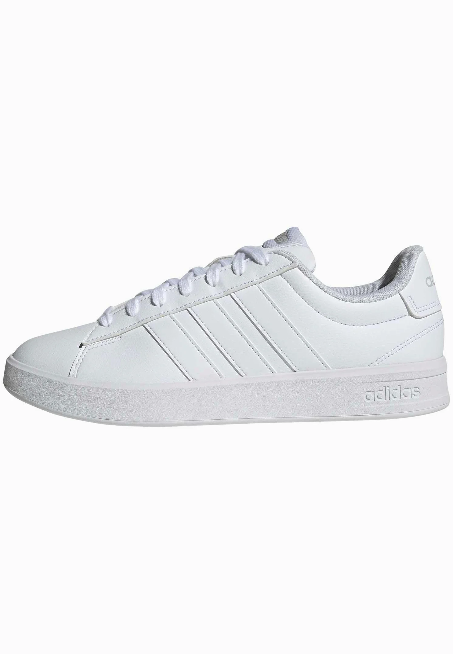 adidas Grand Court 3.0 ZapatosHombre