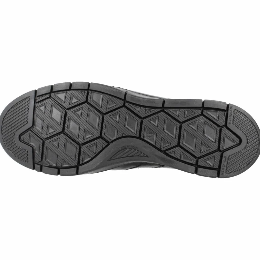 PITILLOS - Zapatos Hombre