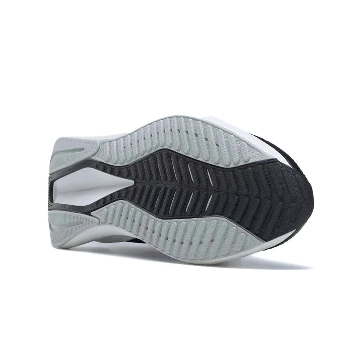 Reebok Energen Tech Plus ZapatillasMujer