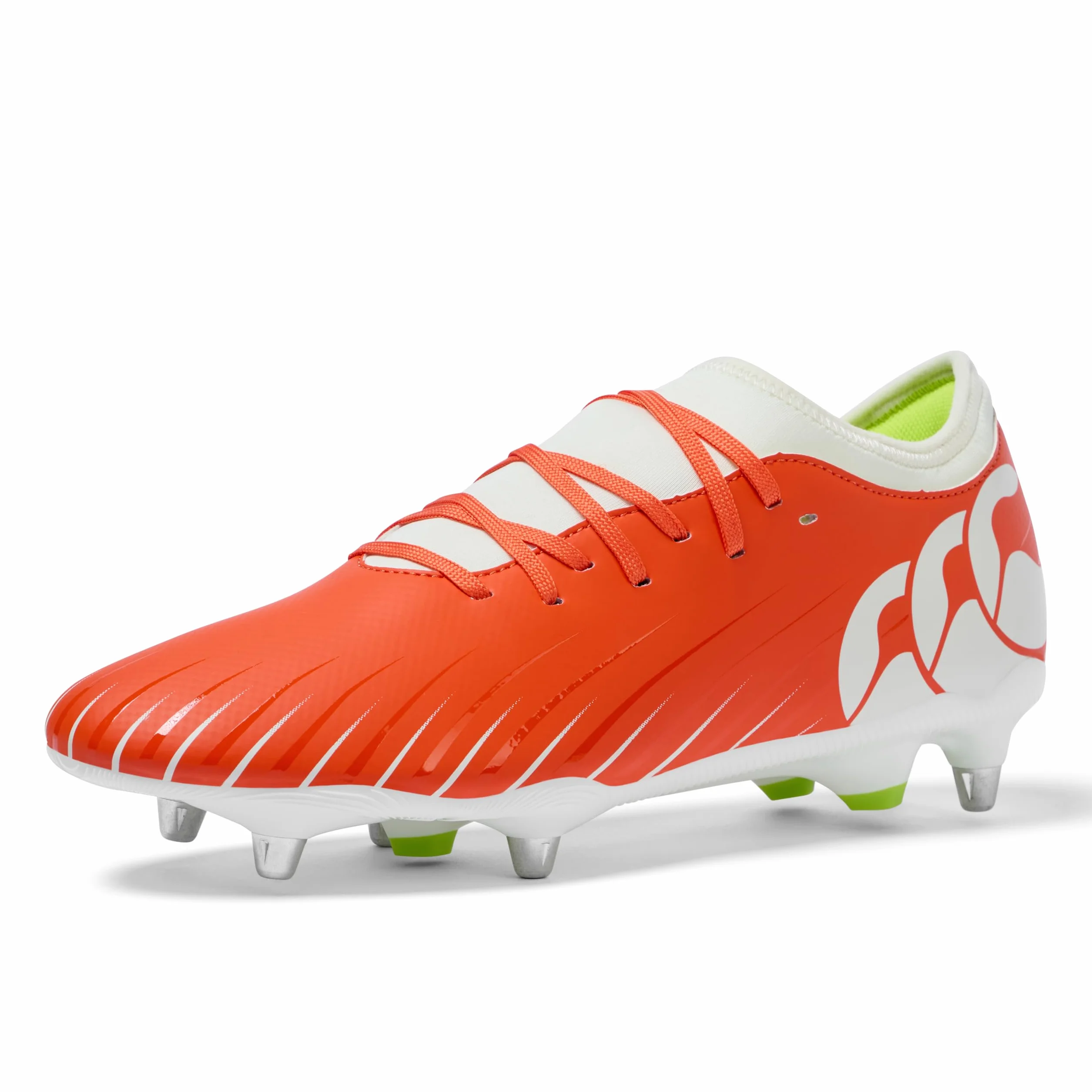 Canterbury Speed Falcon Team Botas de rugby