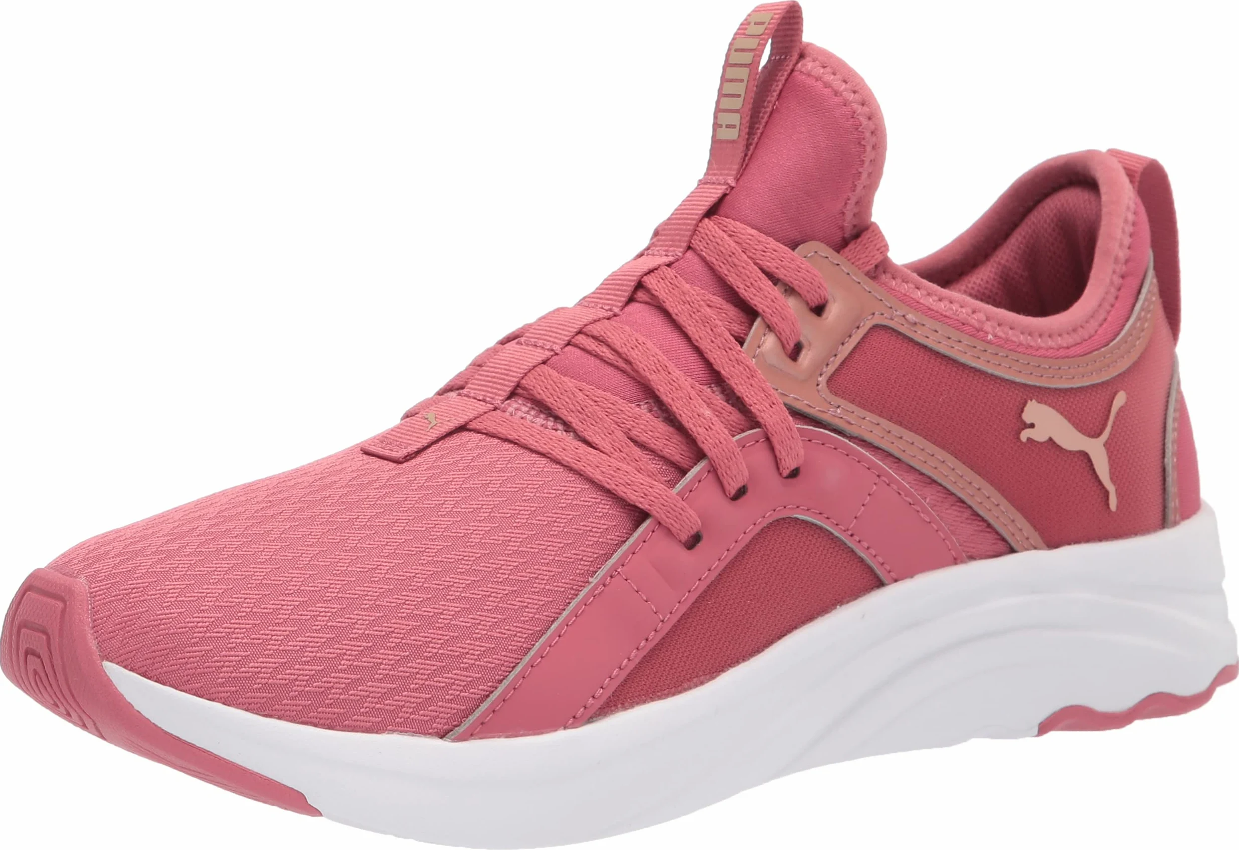 PUMA Softride Sophia Wn's, Zapatillas para Correr Mujer