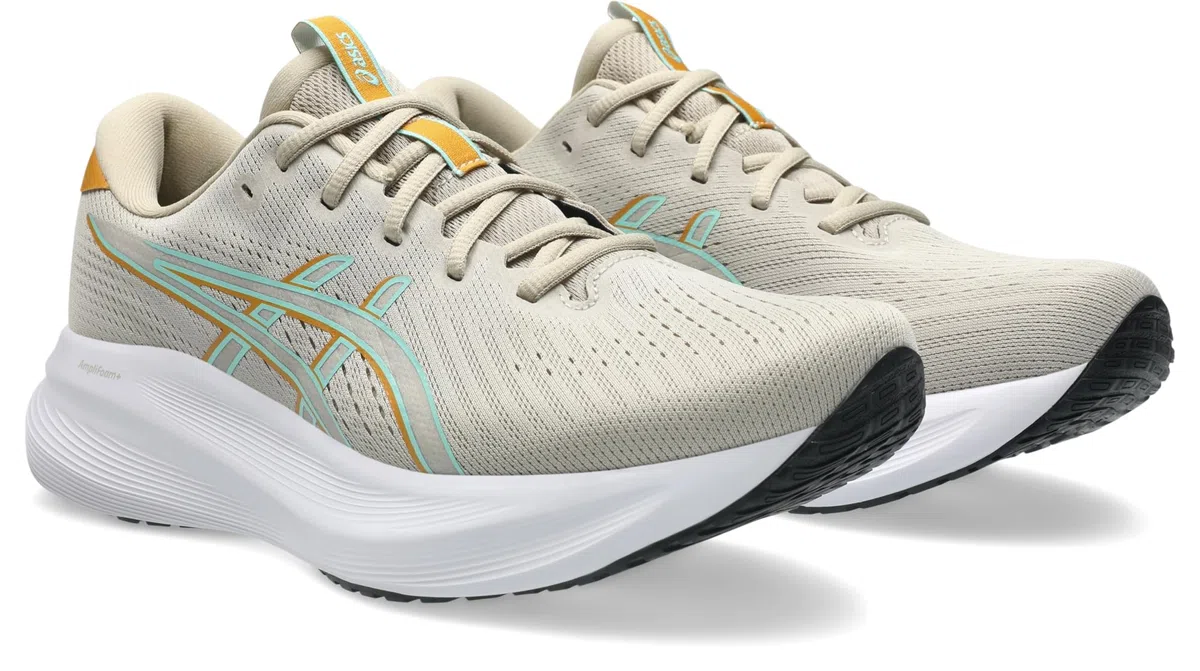 Asics Gel-Excite 11 Running Shoes