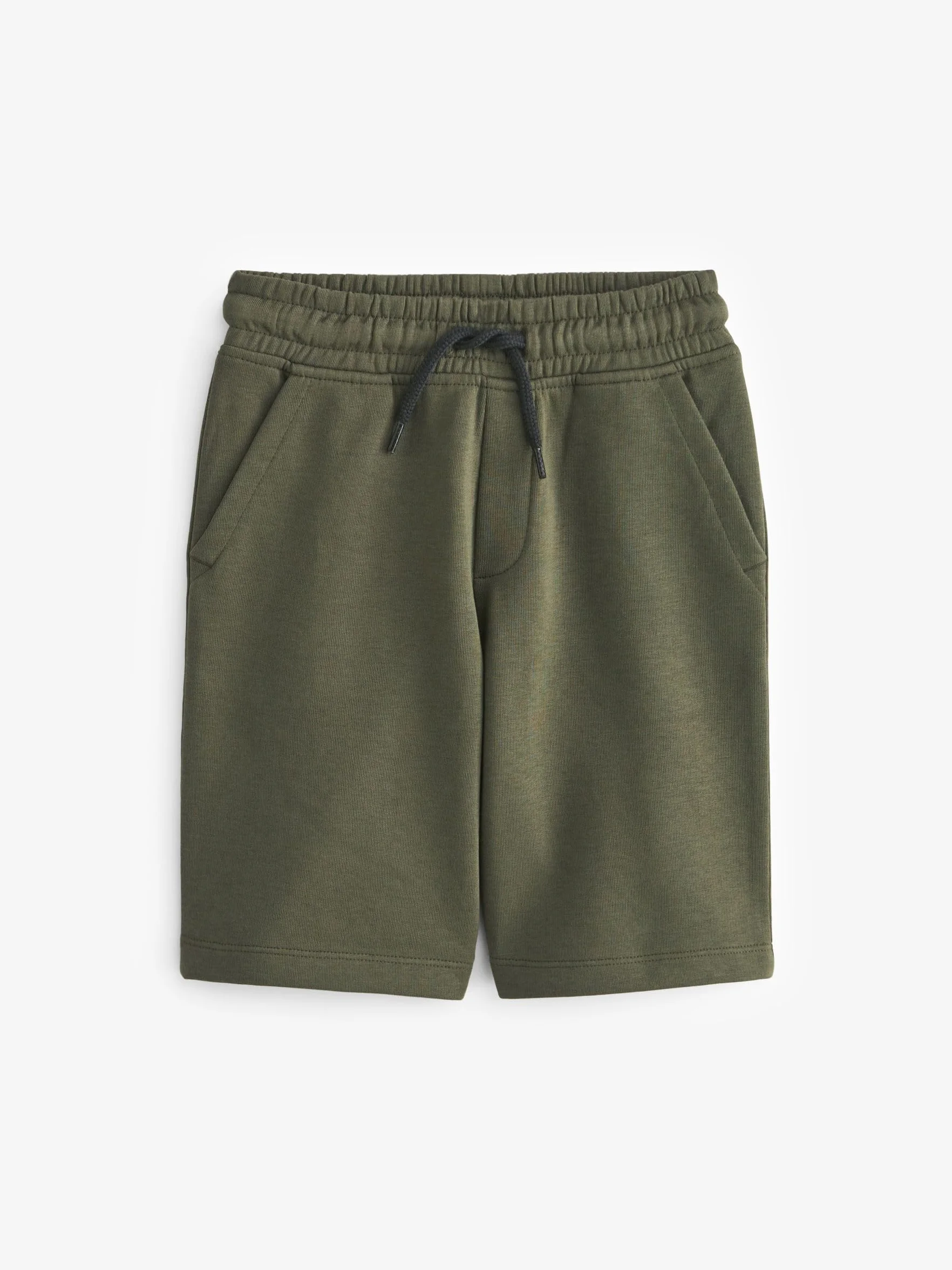 NEXT Niños Pantalones Cortos básicos Corte estándar