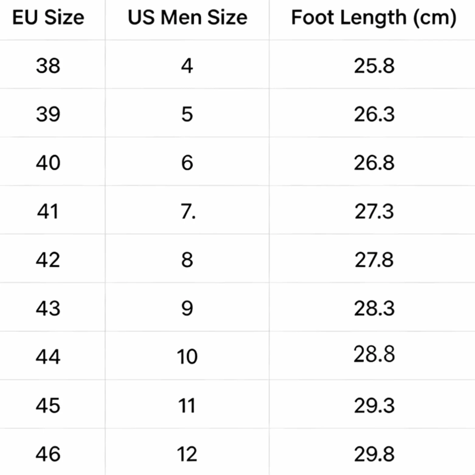 Slides Unisex Poliéster Ante Cruz Correa Chanclas, Plataforma Cosida Tanga Sandalias para Hombres Desgaste Al Aire Libre Diario Casual-blue-38