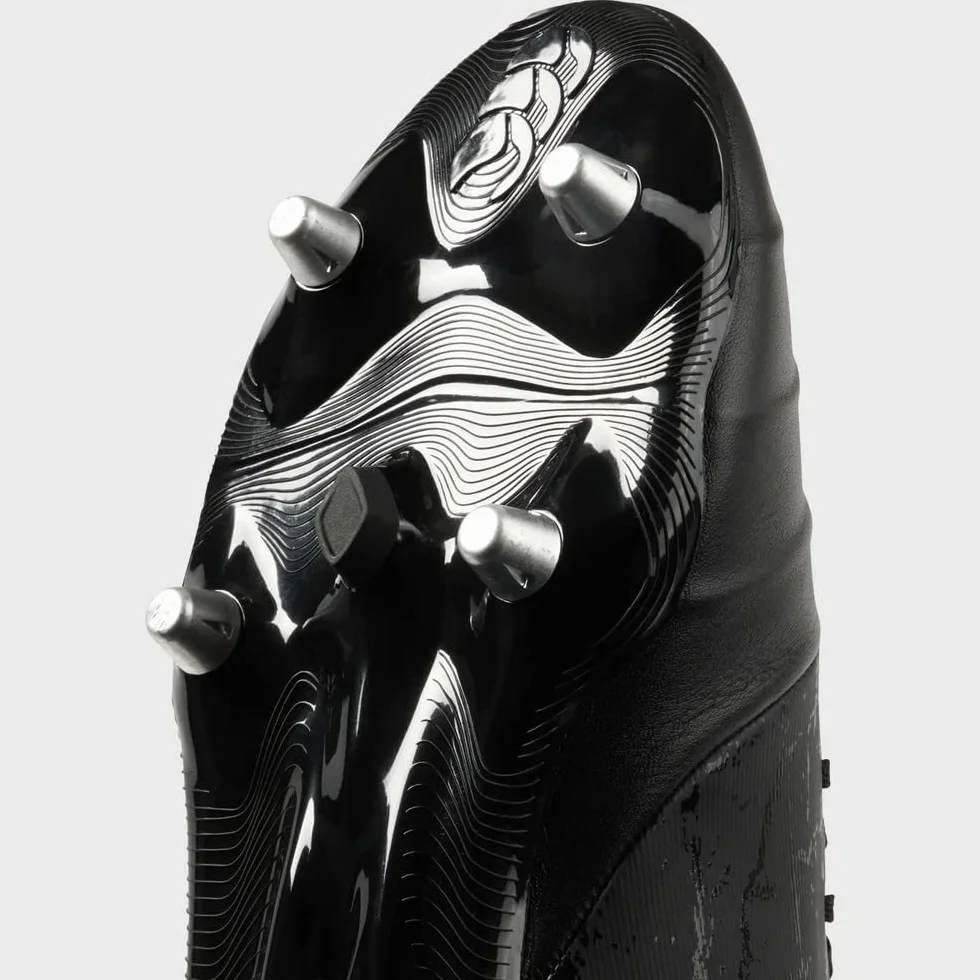 Canterbury Phoenix Genesis Pro Soft Ground Botas Hombre