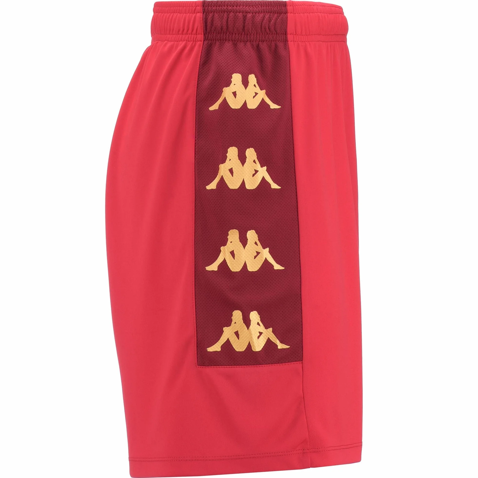 Kappa Gondo - Pantalones Unisex niños