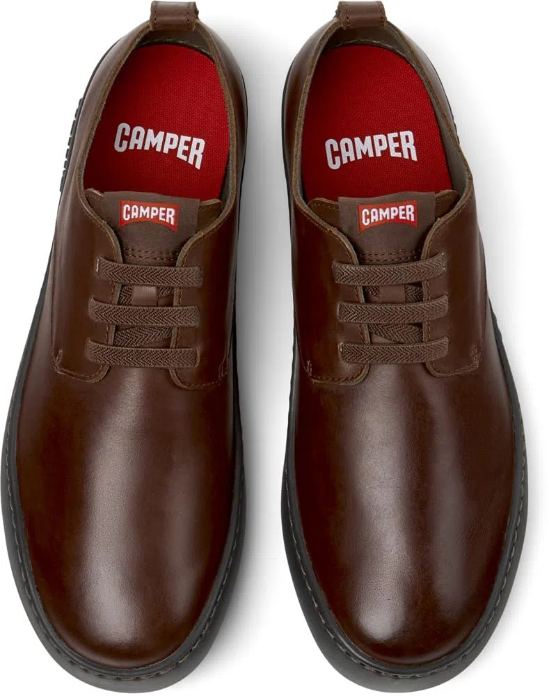 Camper Peu Touring K100977 ZapatillasHombre