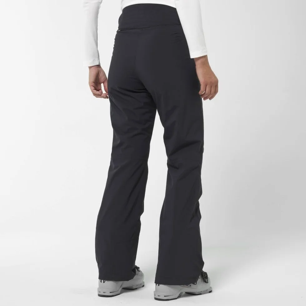 MILLET Nallo II Pantalón Mujer