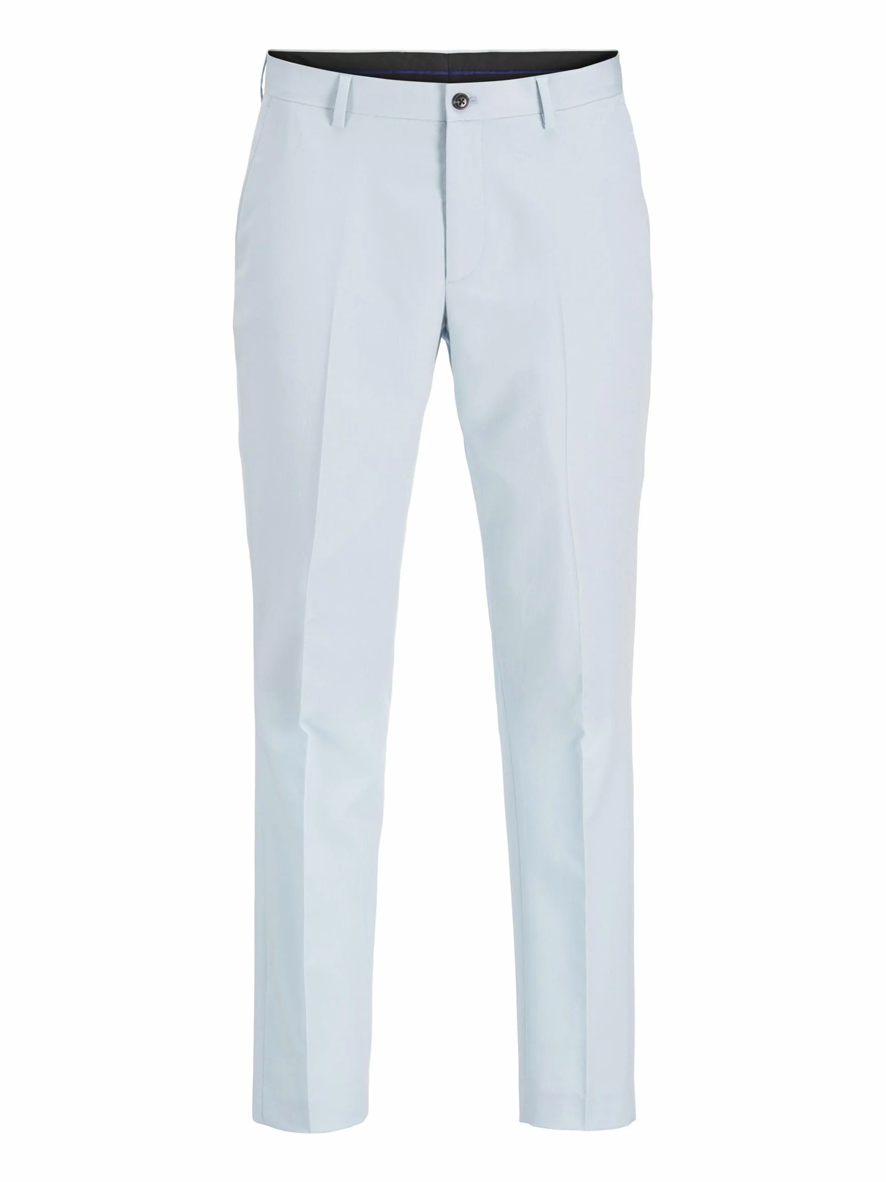 JACK & JONES JPRSOLAR Dress Trousers Tailored Trousers Junior
