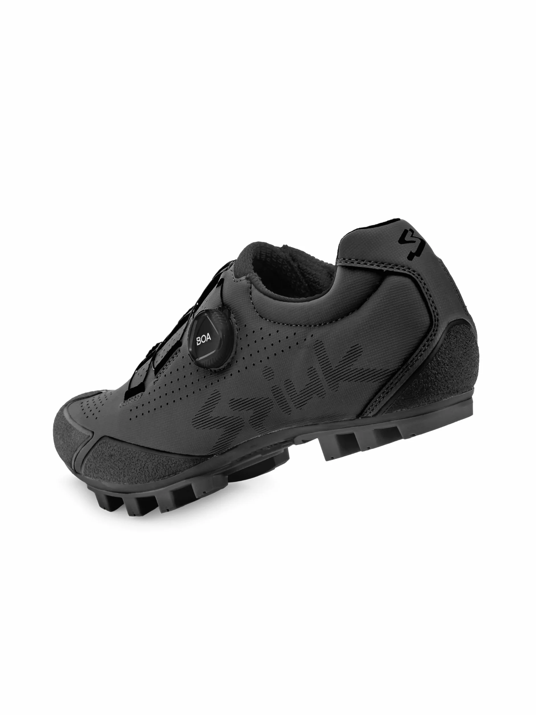 Spiuk Loma MTB ZapatillaUnisex Adulto