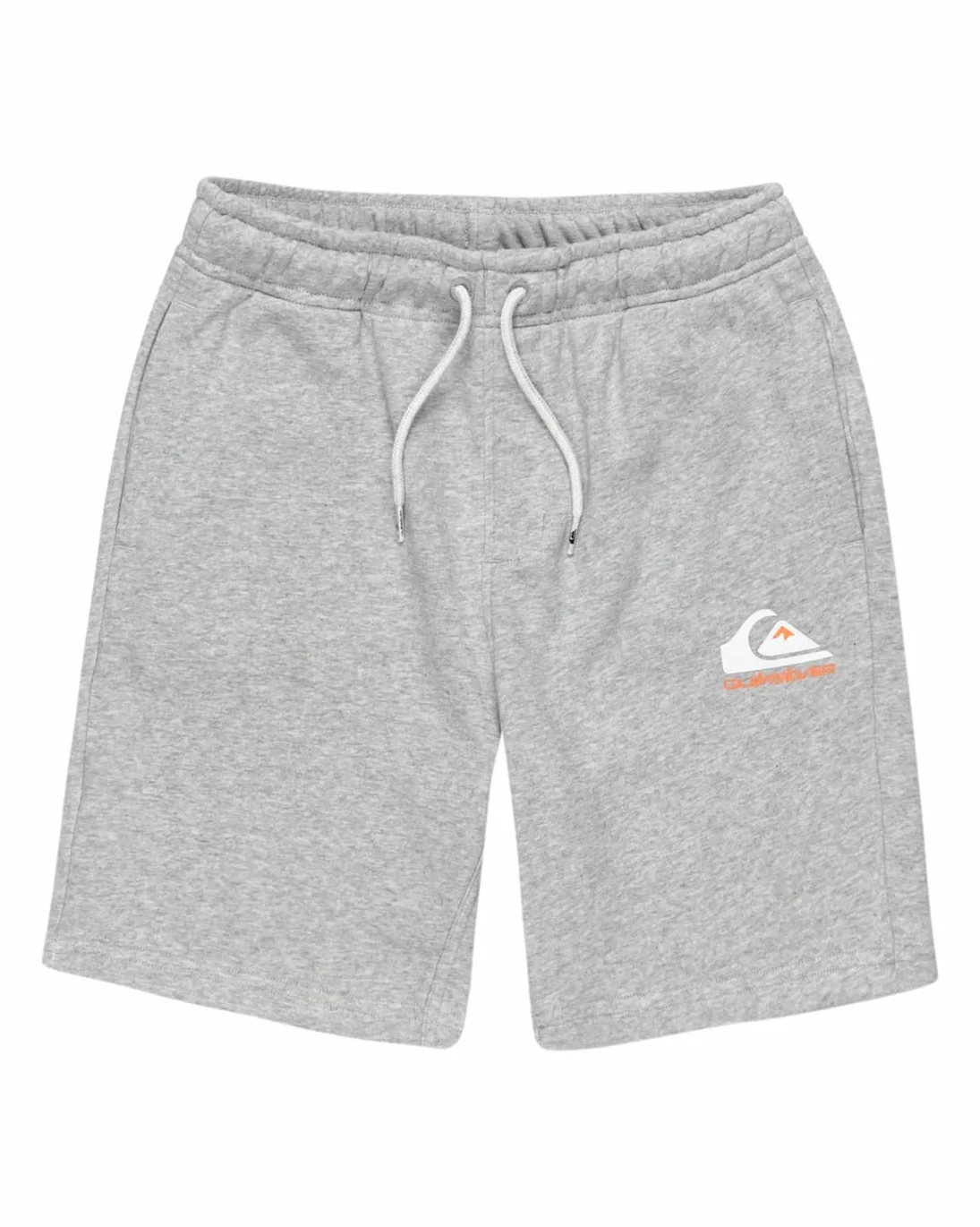 Quiksilver Easy Day Jogger Pantalón Corto para niño