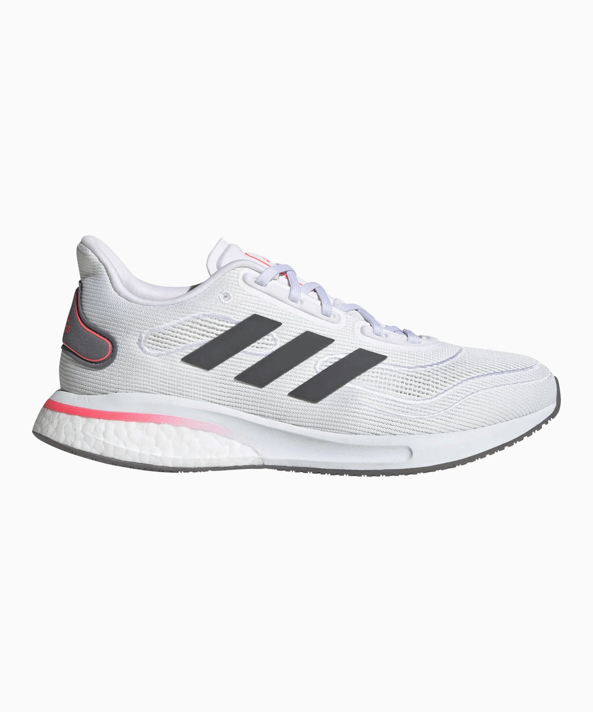 adidas Gran Corte, Zapatillas Deportivas Mujer