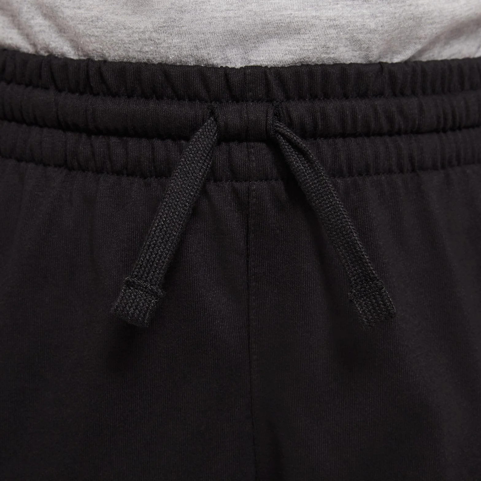Nike B NSW Short JSY AA - Shorts Niños