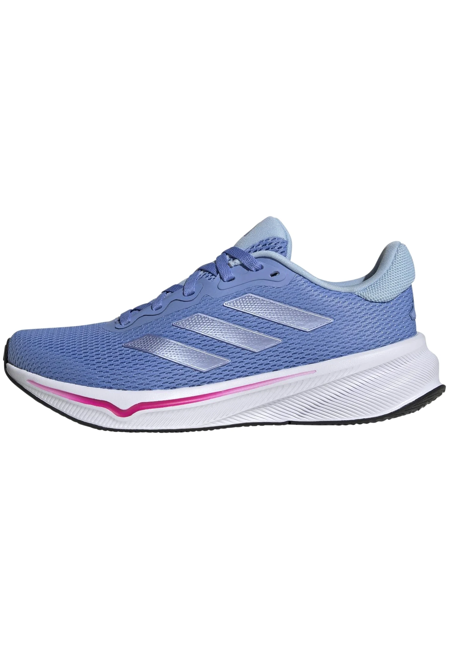 Adidas Response Runner Shoes Zapatillas para correrMujer