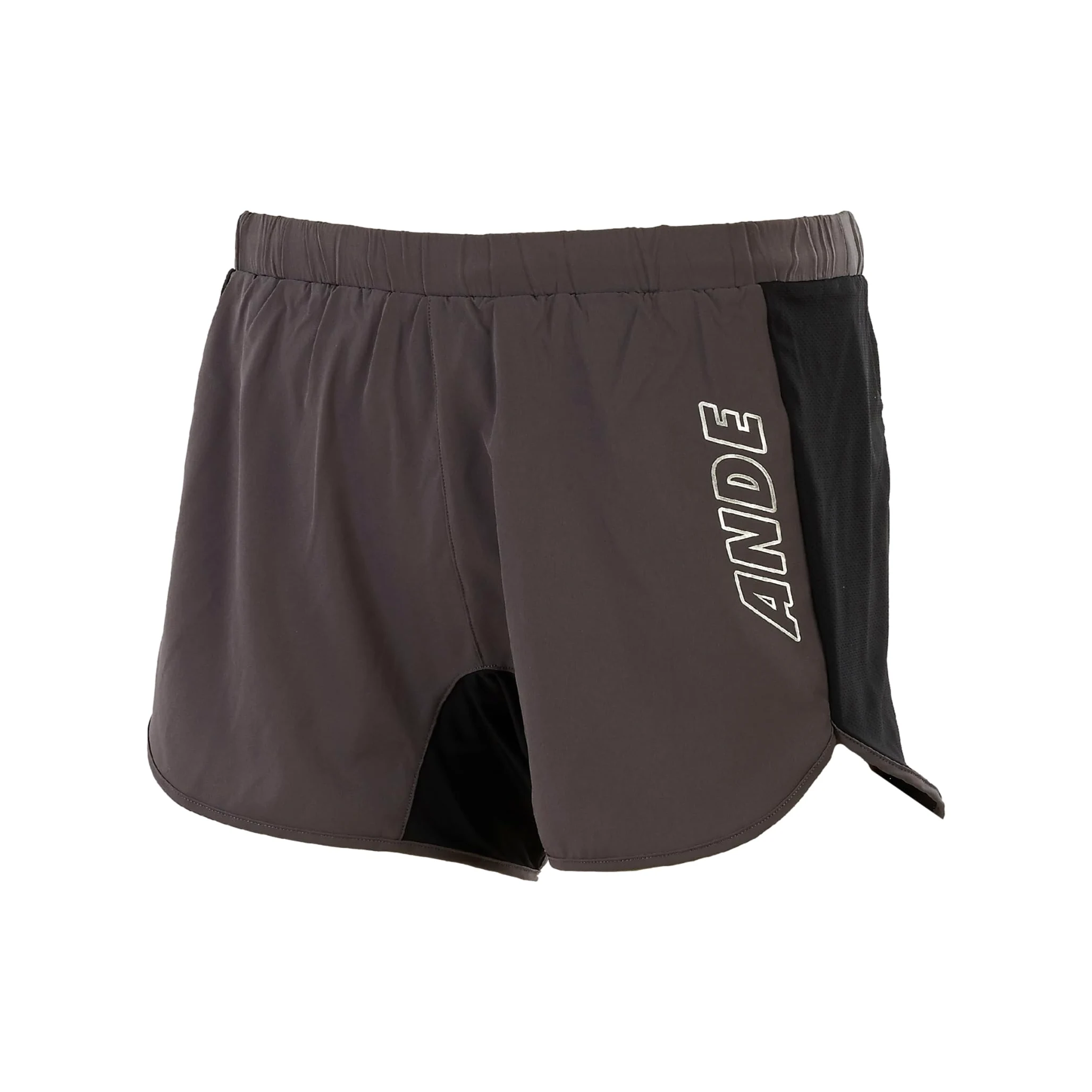 Ande Track Shorts para Hombre