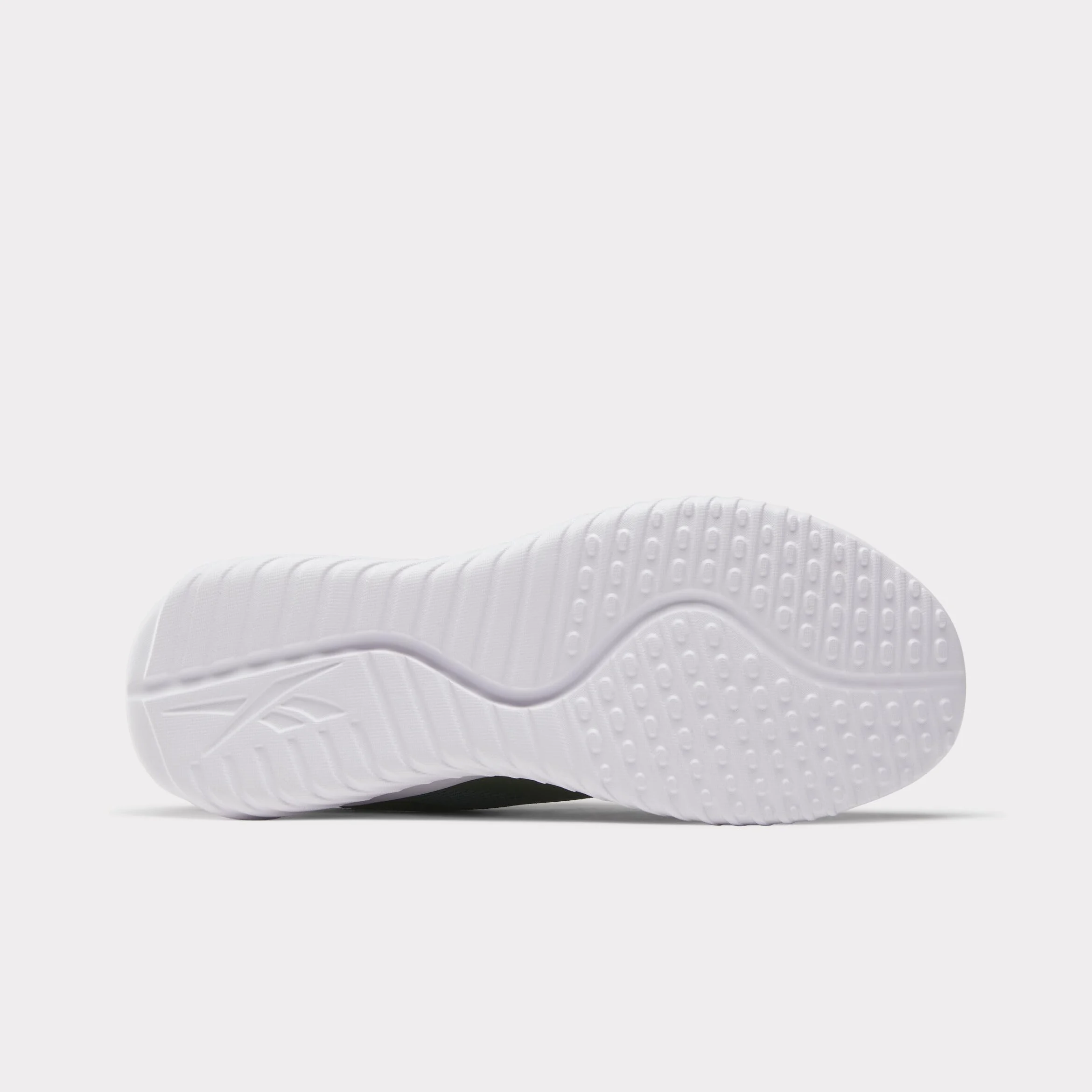 Reebok Fluxlite II ZapatillasHombre