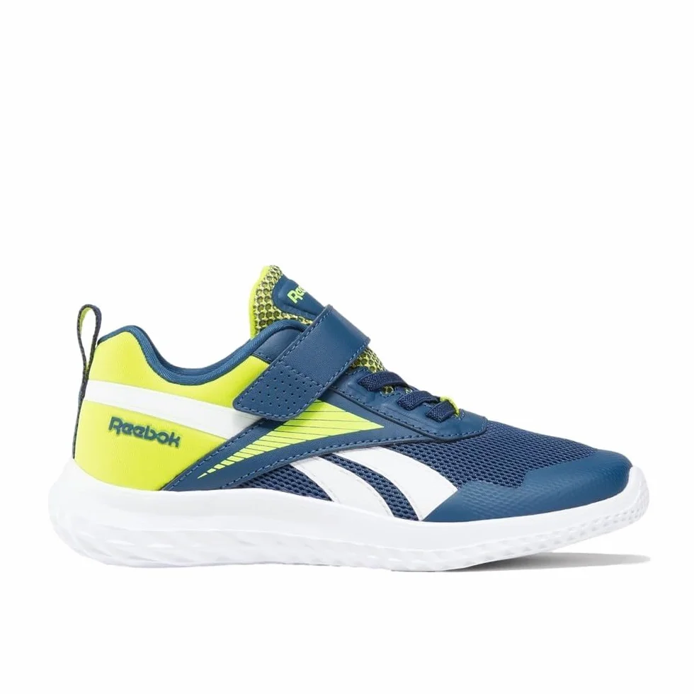 Reebok Rush Runner 5 Alt ZapatillasNiños