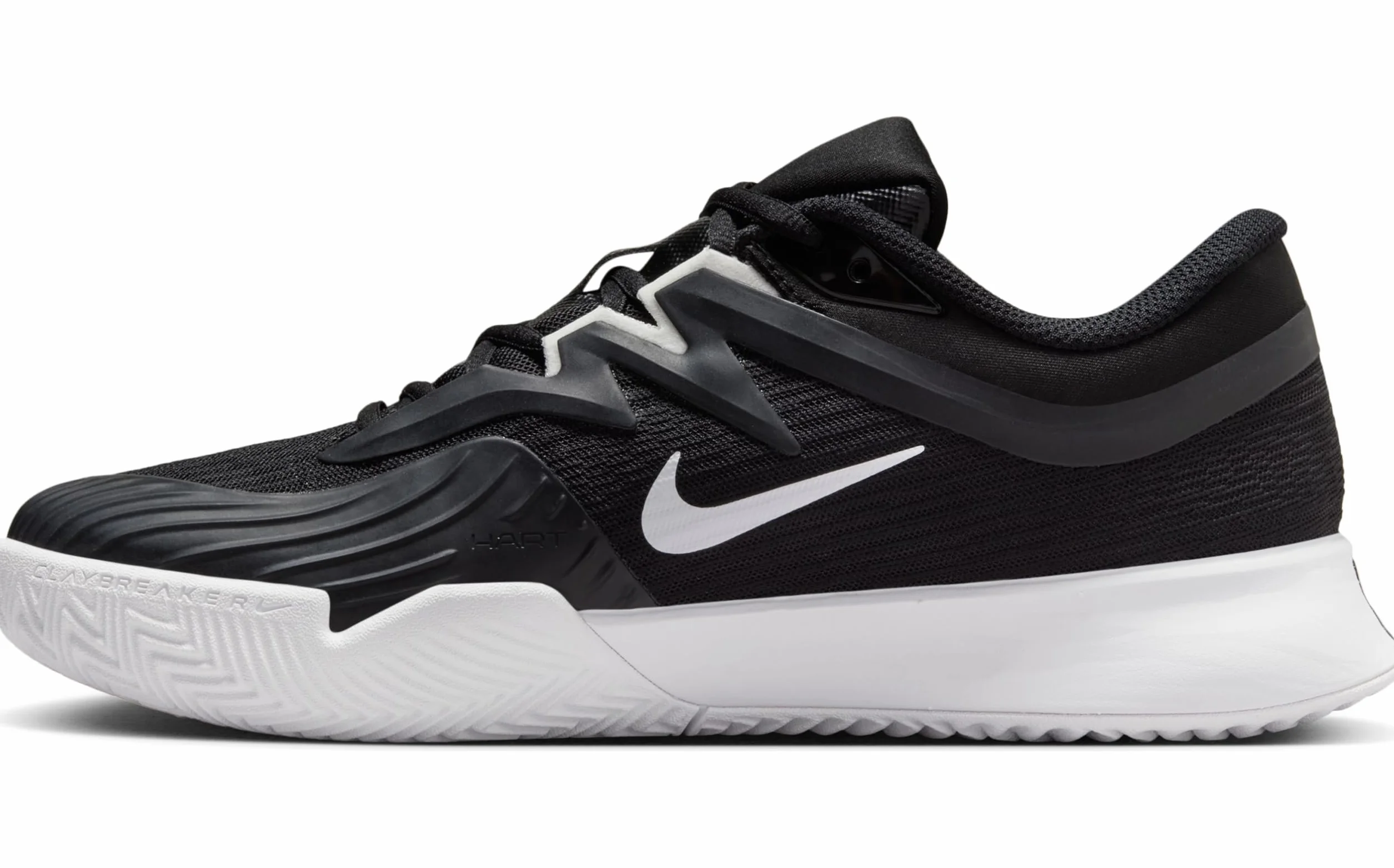 NIKE Vapor Pro 3 Women Clay Sneaker