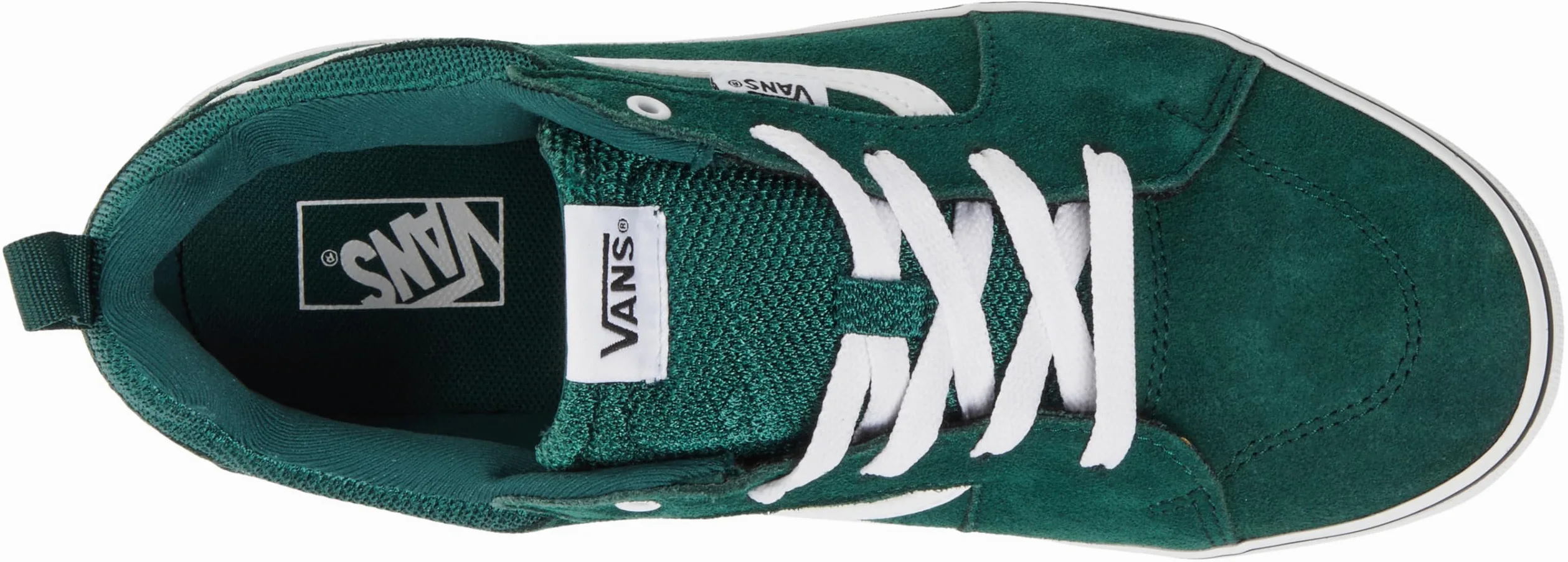 Vans Filmore ZapatillasNiñas