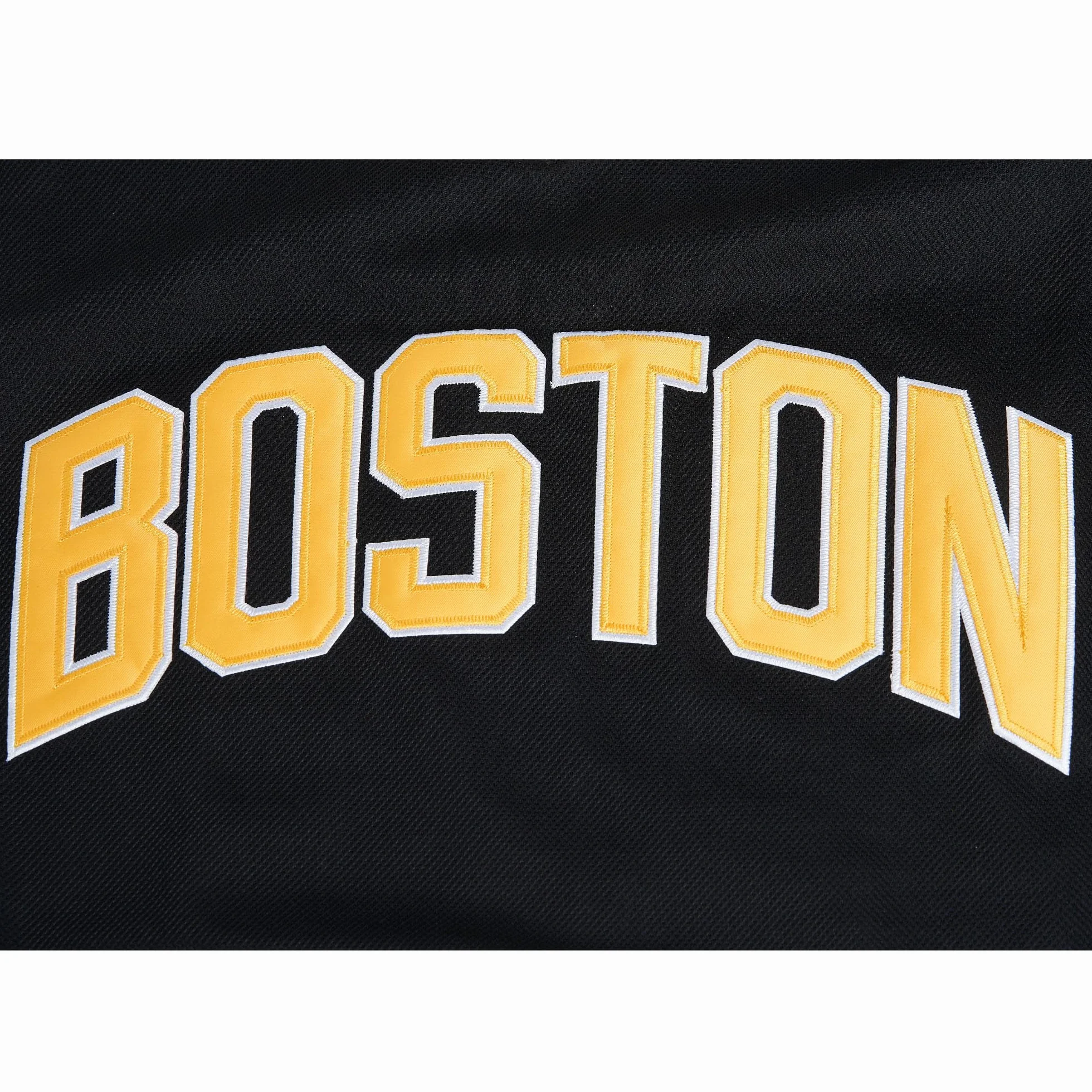 TRIVINKIN Happy Gilmore 18 Adam Sandler 1996 - Camiseta de hockey sobre hielo, color negro