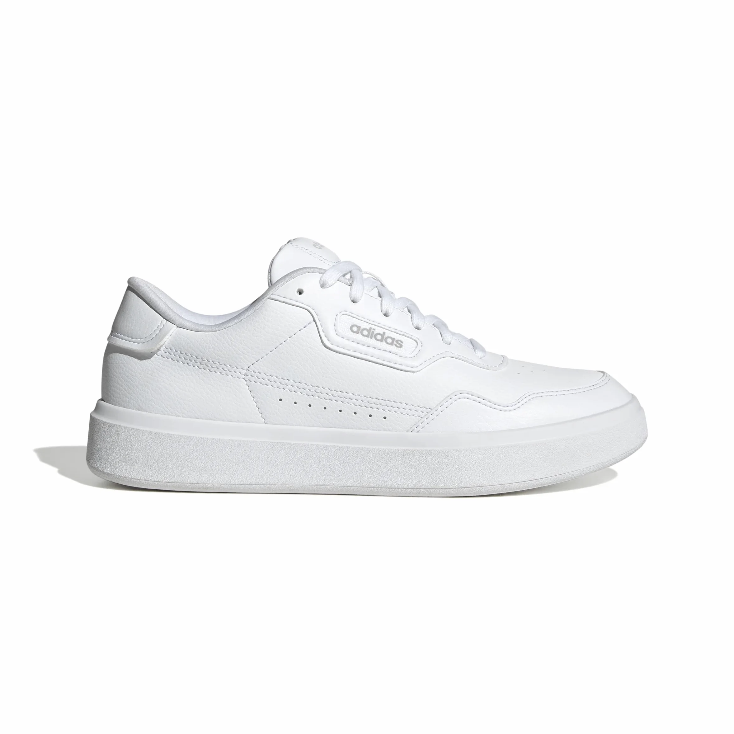 adidas Hombre Park ST 2.0 Zapatos