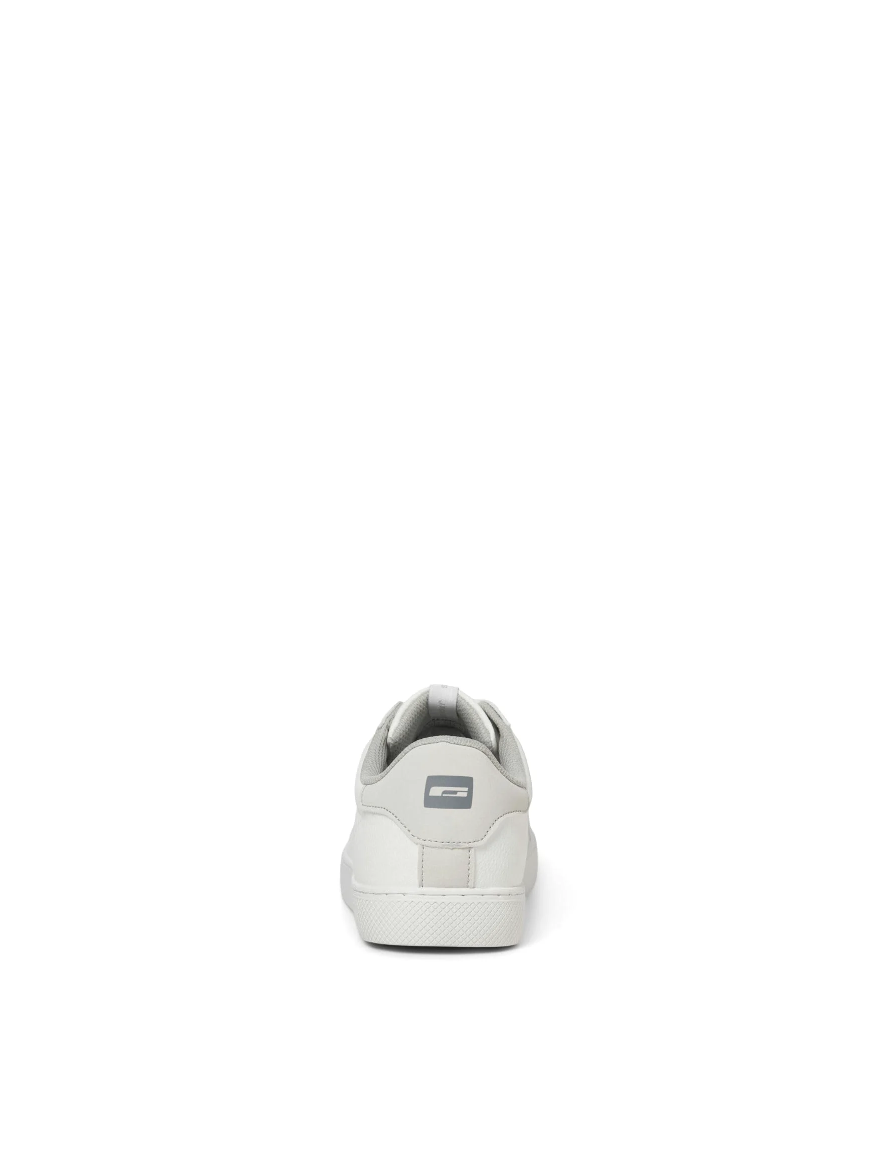 Jack & Jones Jfwtrent Bright White 19 Noos ZapatillasHombre