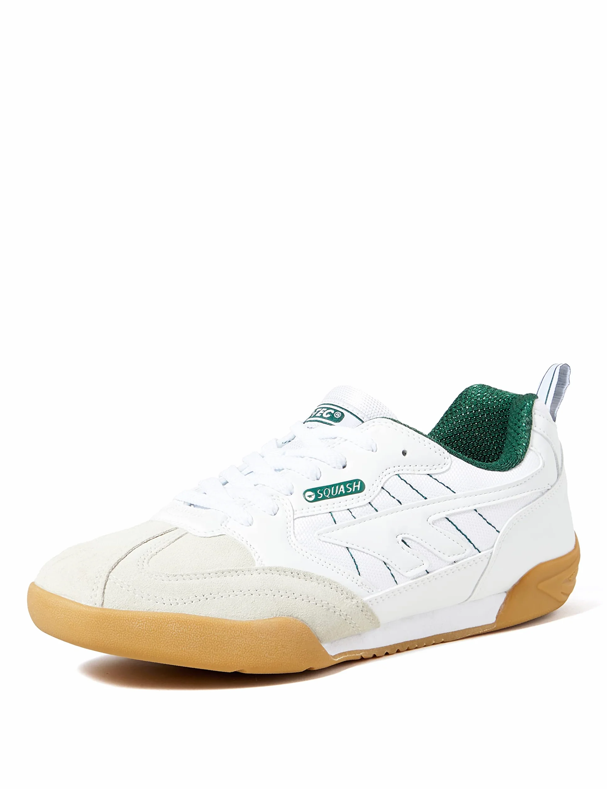 Hi-Tec Squash Classic Zapatillas Hombre