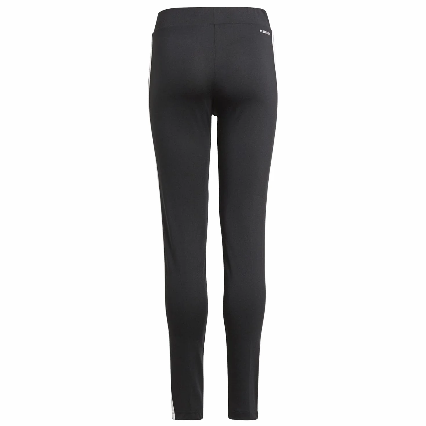 Adidas G 3s TIG - Leggings Niñas