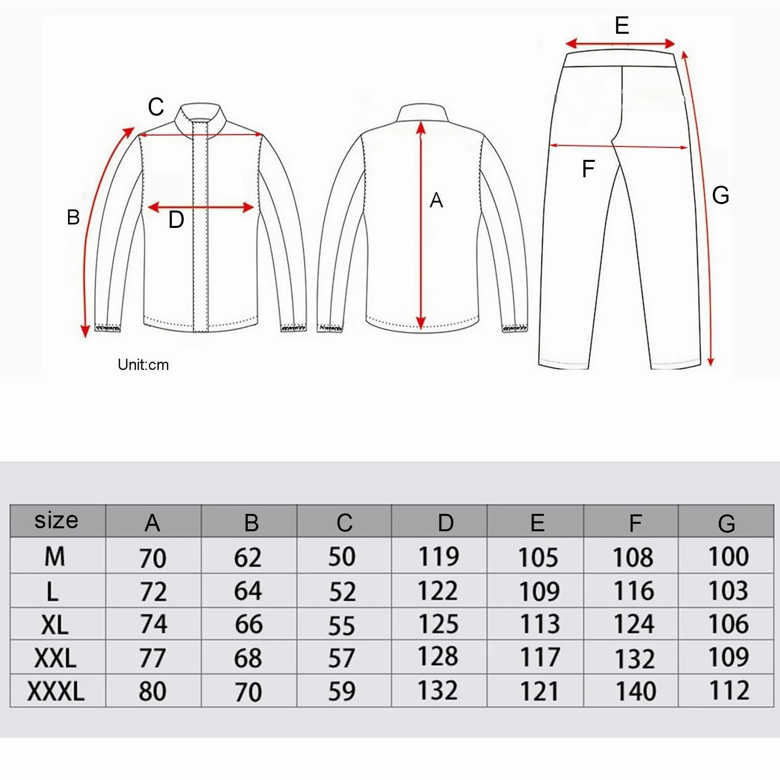 Poncho impermeable Poncho impermeable para adulto, Chaqueta impermeable for lluvia, traje impermeable for hombres y mujeres, impermeable ligero y transpirable, ropa impermeable a prueba de viento, cha