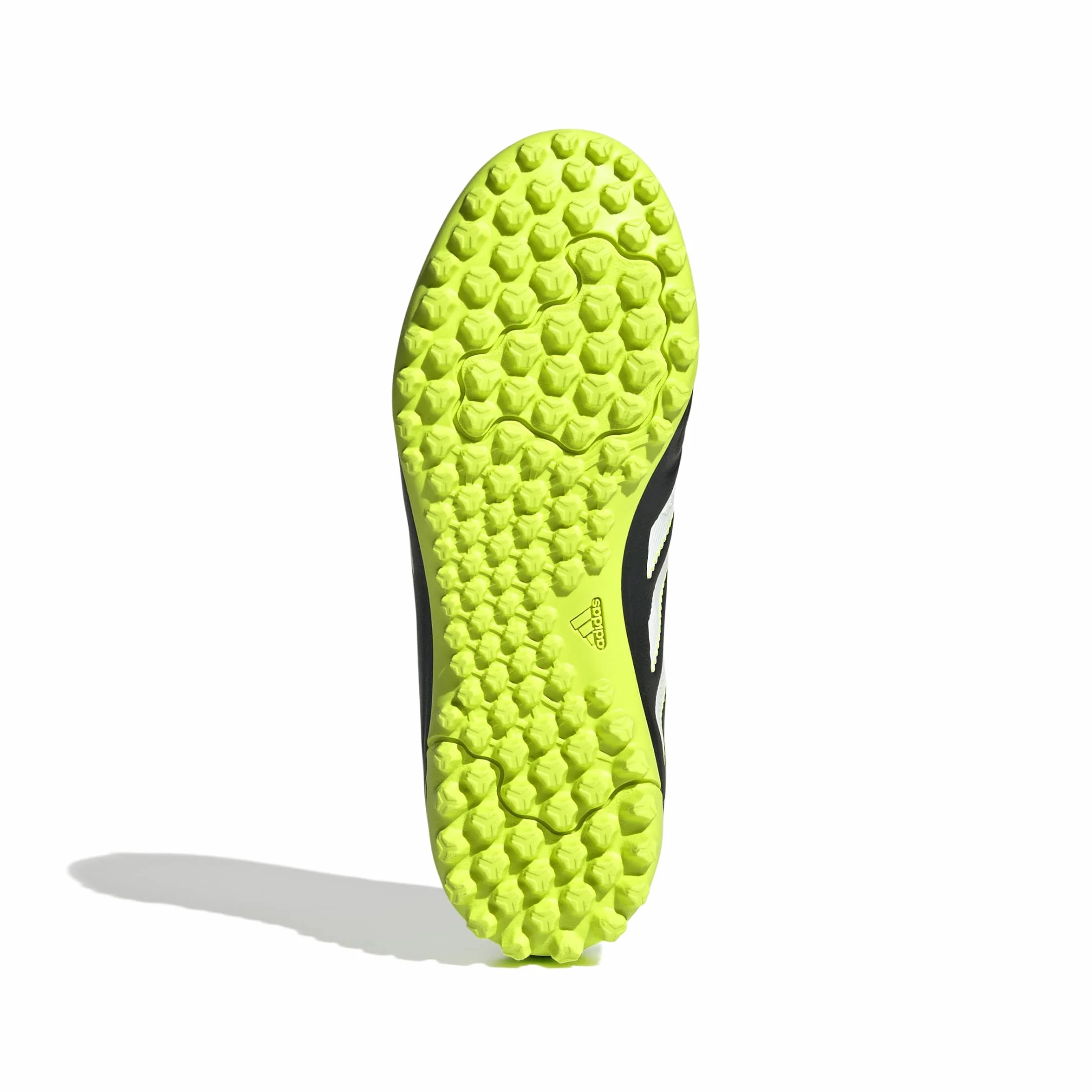 adidas Copa Pure III Club Turf Football Boots Kids