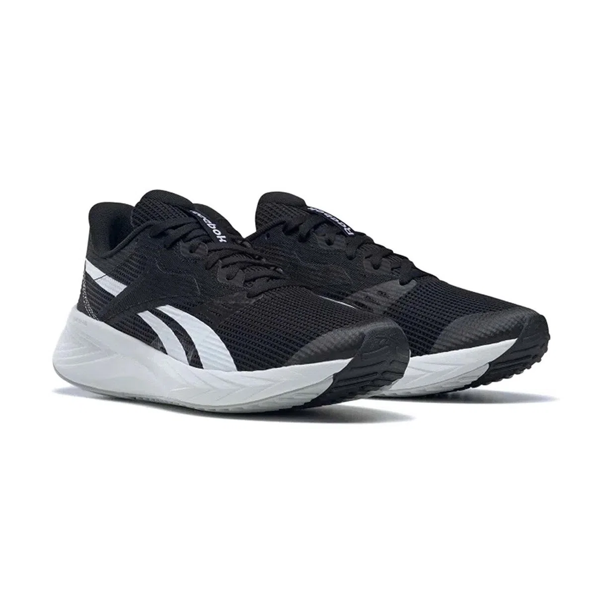 Reebok Energen Tech Plus ZapatillasMujer
