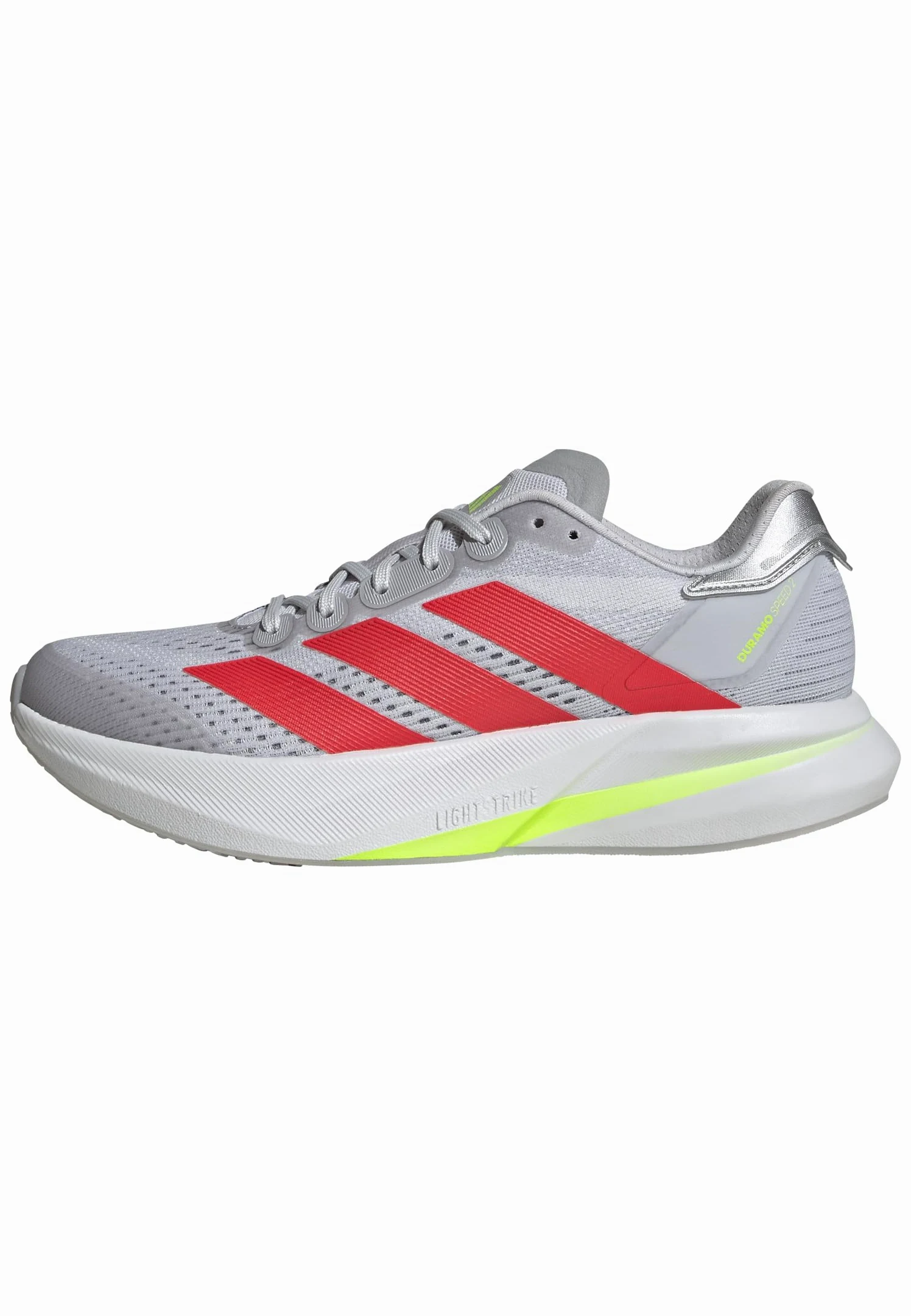 adidas Duramo Speed 2 Running ZapatillasMujer