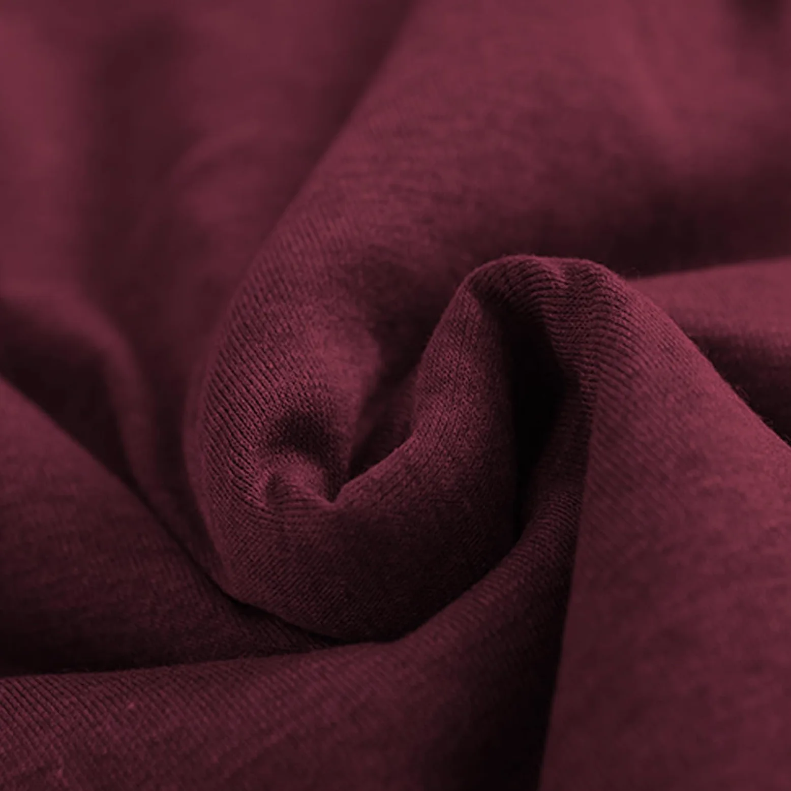Conjunto de Pijama de Sudadera y Pantalones con Forro para Mujer para Calidez Invernal con Traje de Felpa Tops cómodos y Holgados Ropa de Estar por casa cálida de Invierno para Mujer