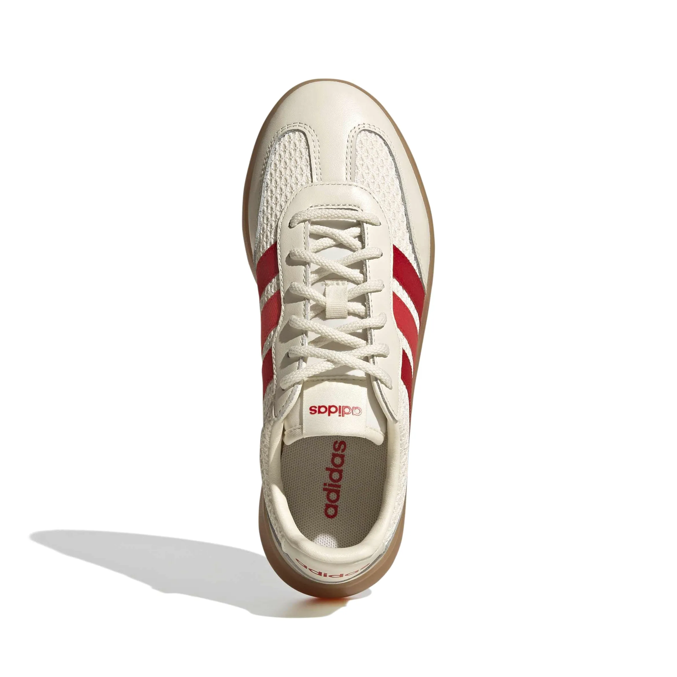 adidas Mujer BARREDA Decode Zapatos