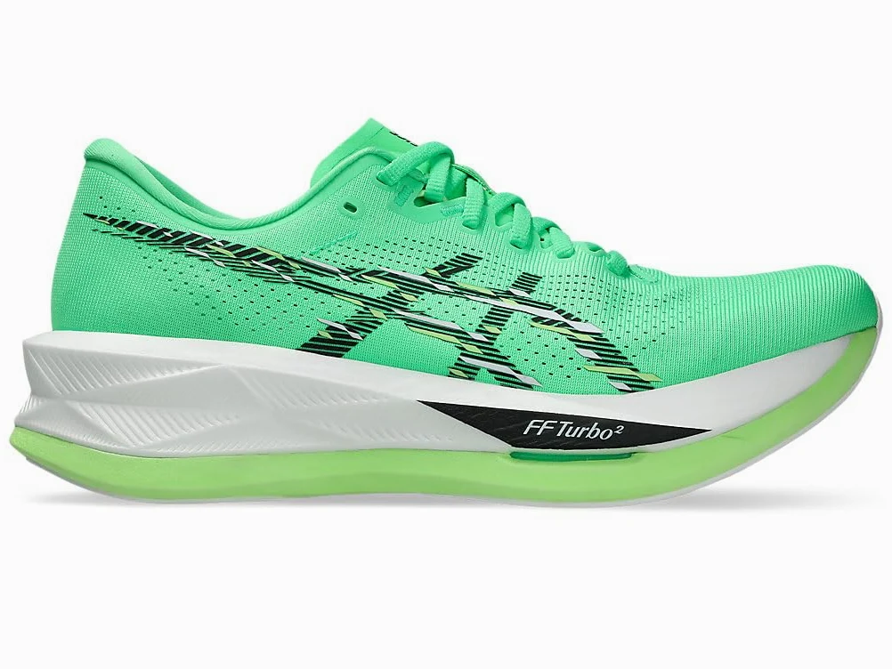 Asics Sonicblast SneakerHombre