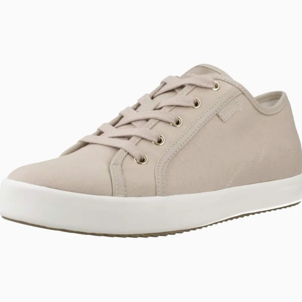 Geox D Blomiee E ZapatillasMujer