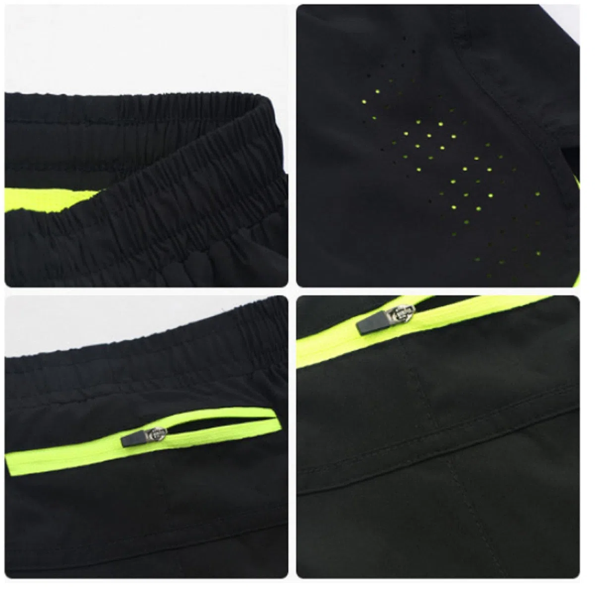 Pantalones Cortos Pantalones Cortos Transpirables De Secado Rápido Sueltos De Tres Puntos para Hombre Pantalones Cortos De Hombre para Correr