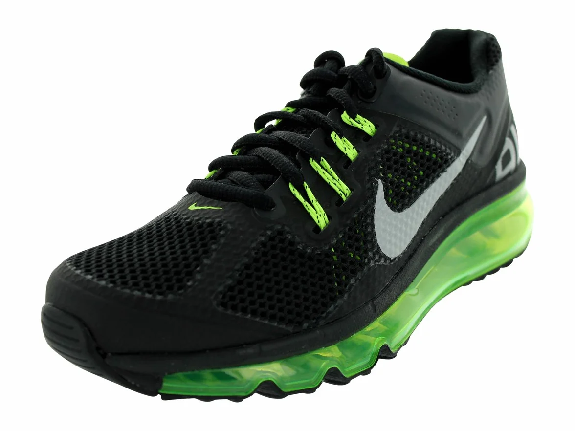 NIKE 555426 - Hombres