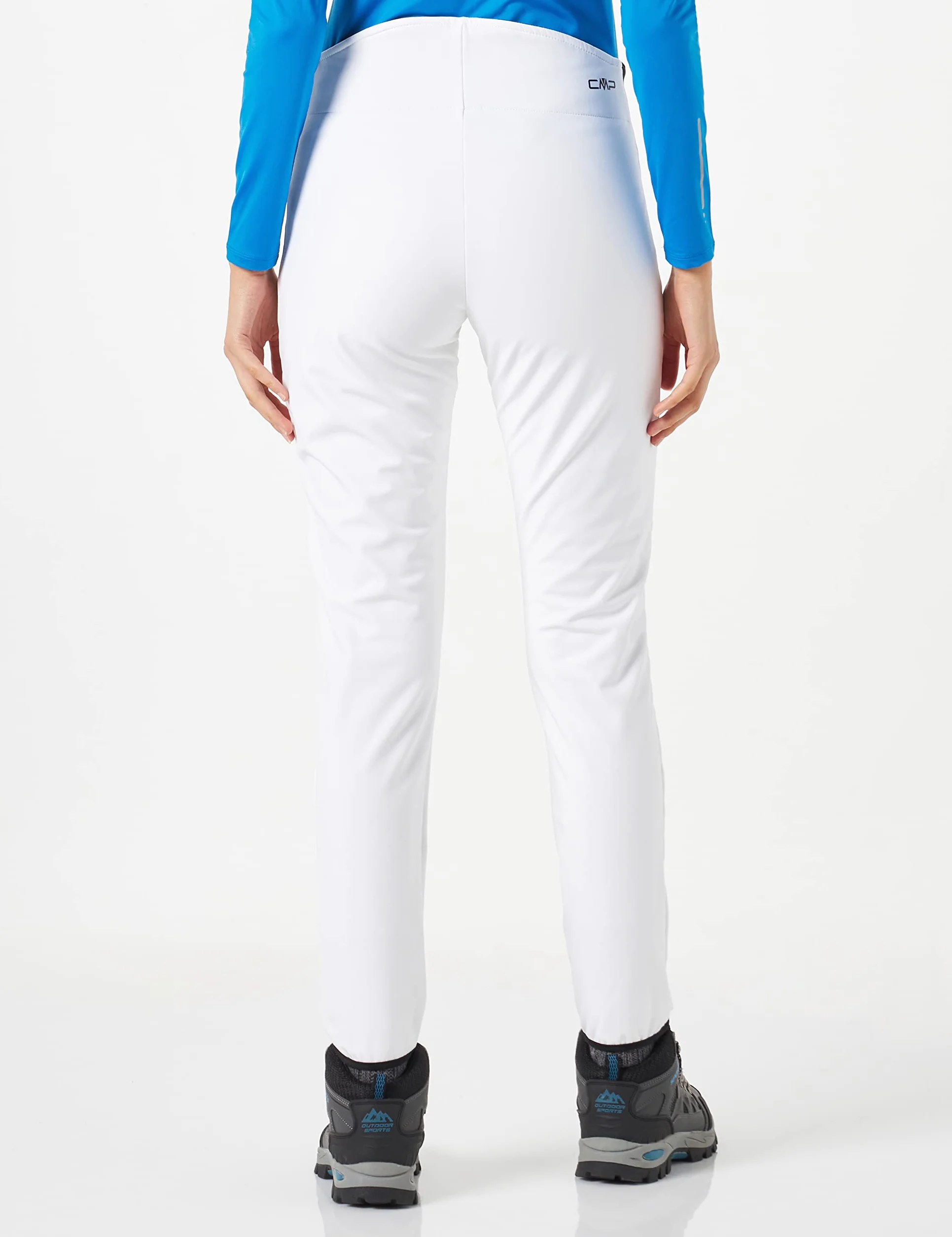 CMP Pantalón Mujer