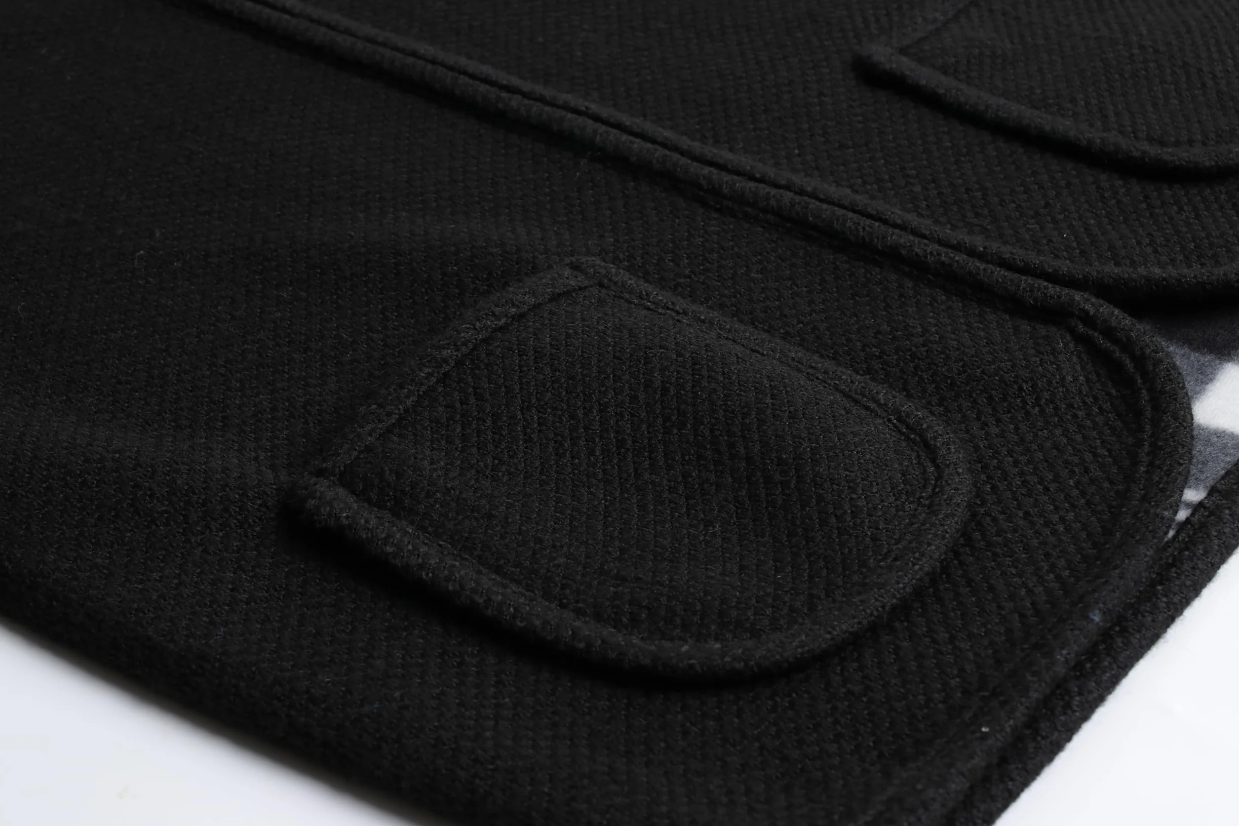 Chaleco de Punto para Hombre Cárdigan sin Mangas Chaqueta de Suéter de Forro Polar Cremallera Cálido Caballerocon Bolsillos Otoño Invierno