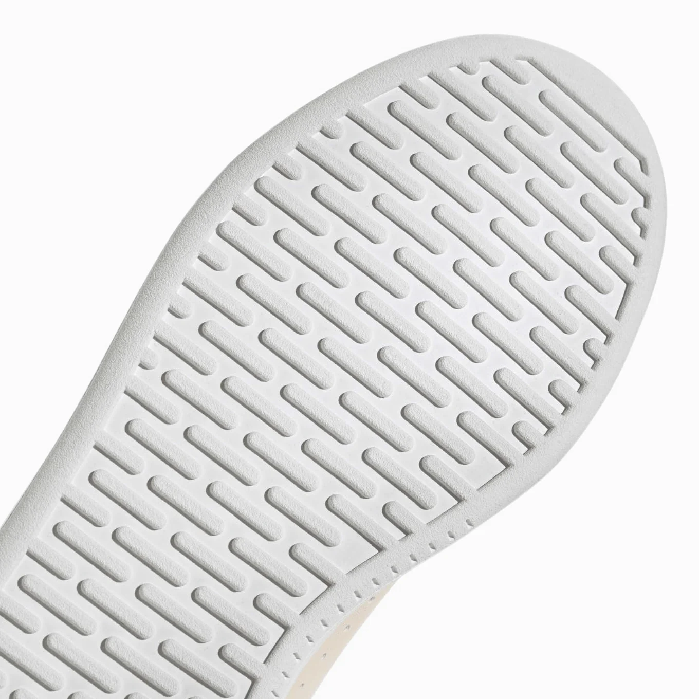 Adidas Park Street Shoes - Zapatillas Deportivas Mujer