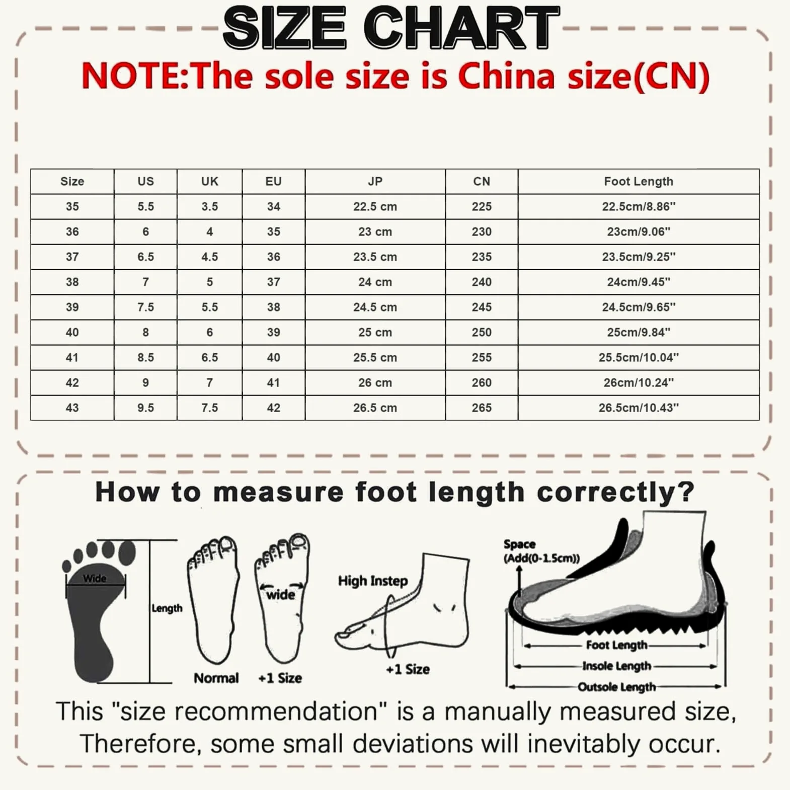 Sandalias romanas planas informales con escote lateral y hebilla para mujer, sandalias de verano de moda para mujer, zapatos plateados con purpurina