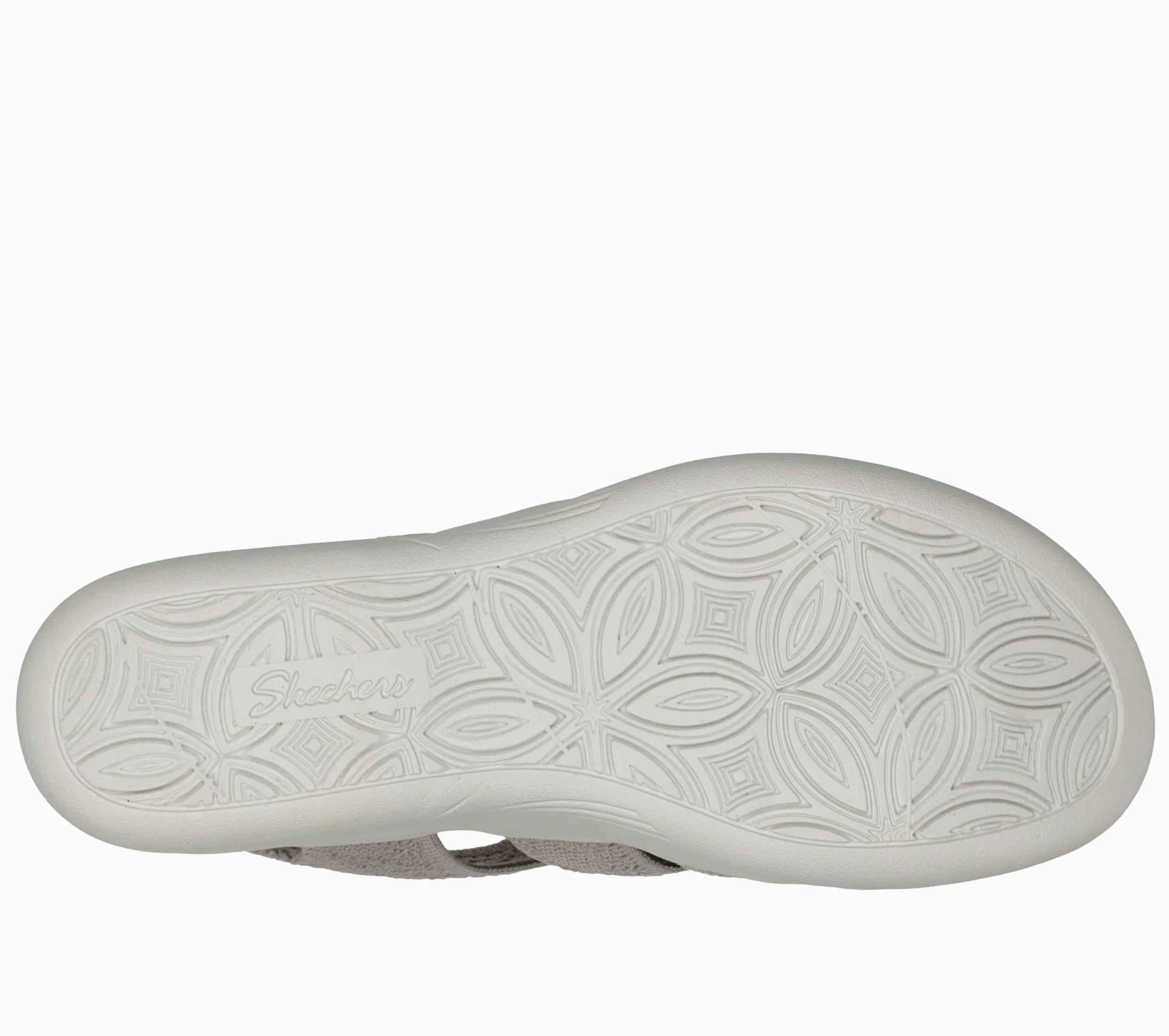 Skechers Pier-lite - Memory Maker Sandalias con cuñaNiñas