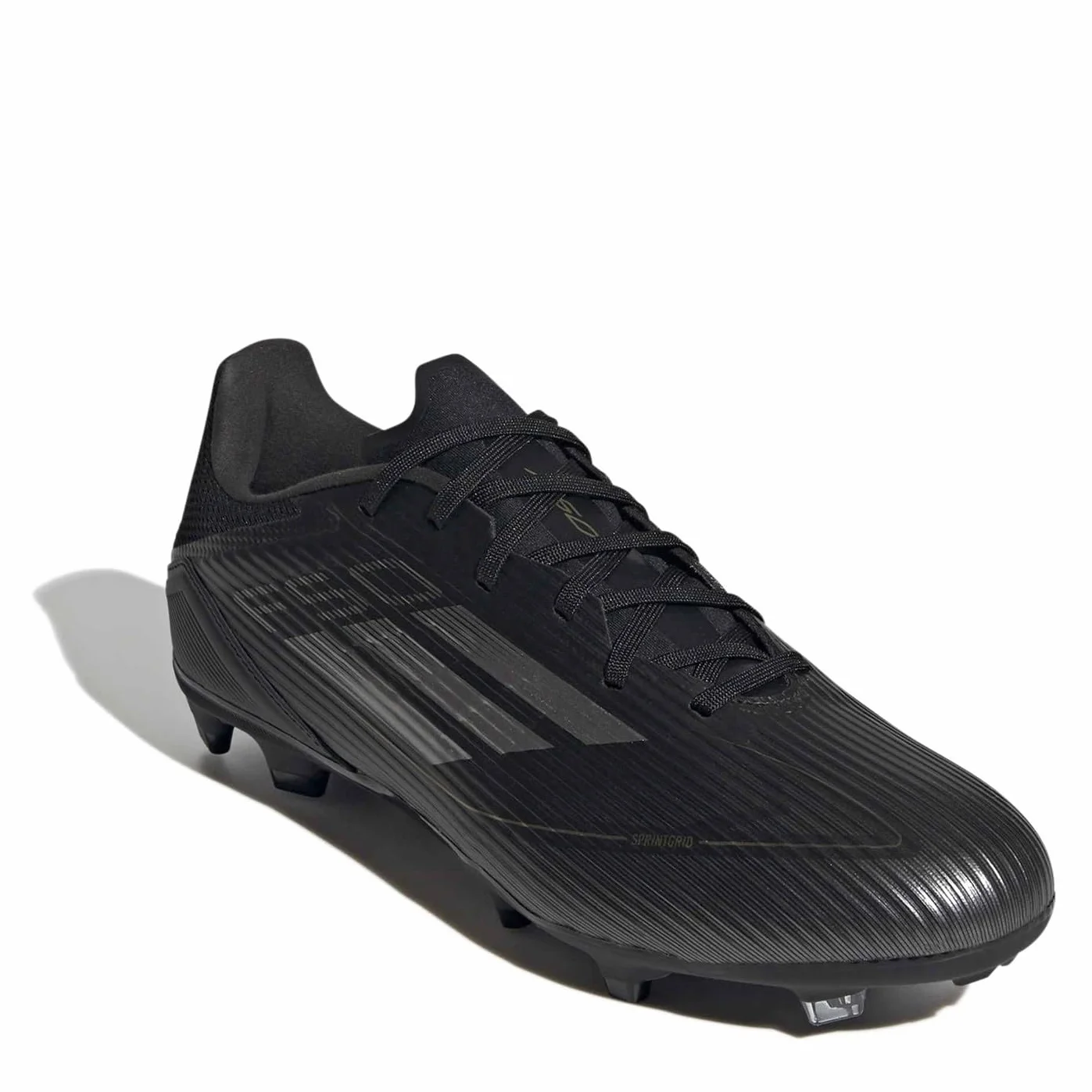 Adidas F50 League Football Boots Firm Ground