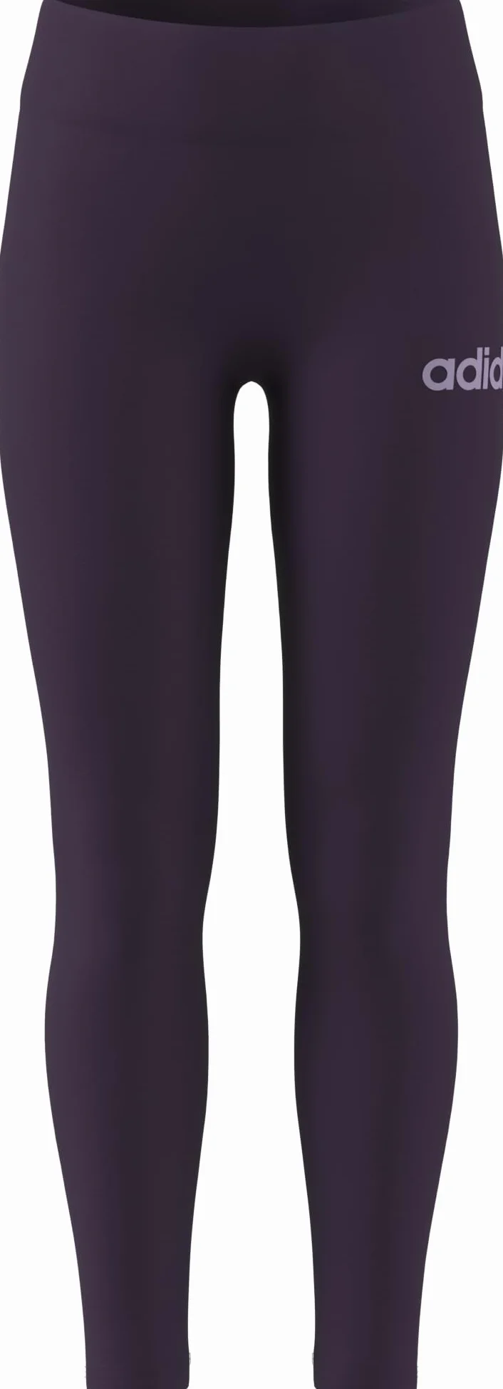 Adidas Niñas Essentials Leggings