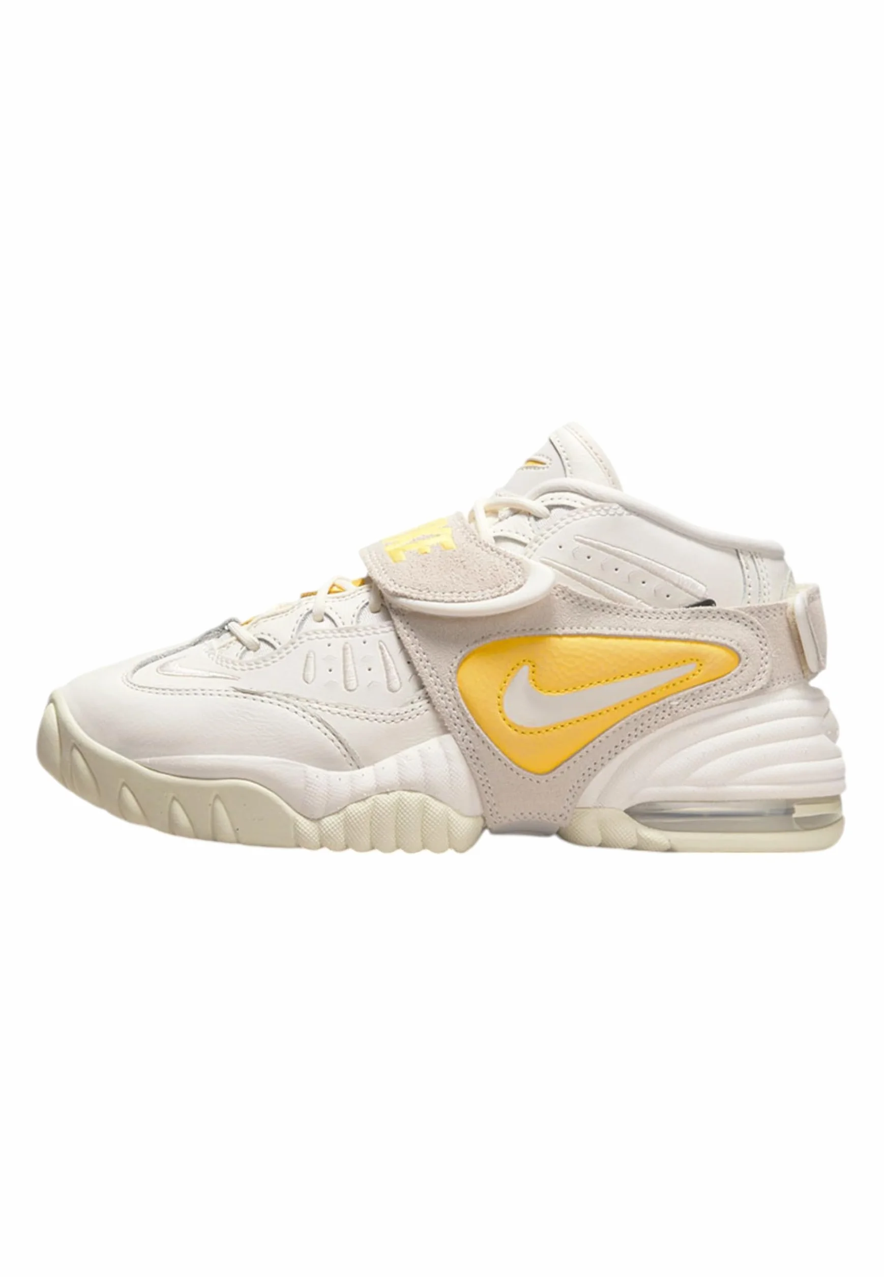 NIKE Air Adjust Force Sneaker Mujer