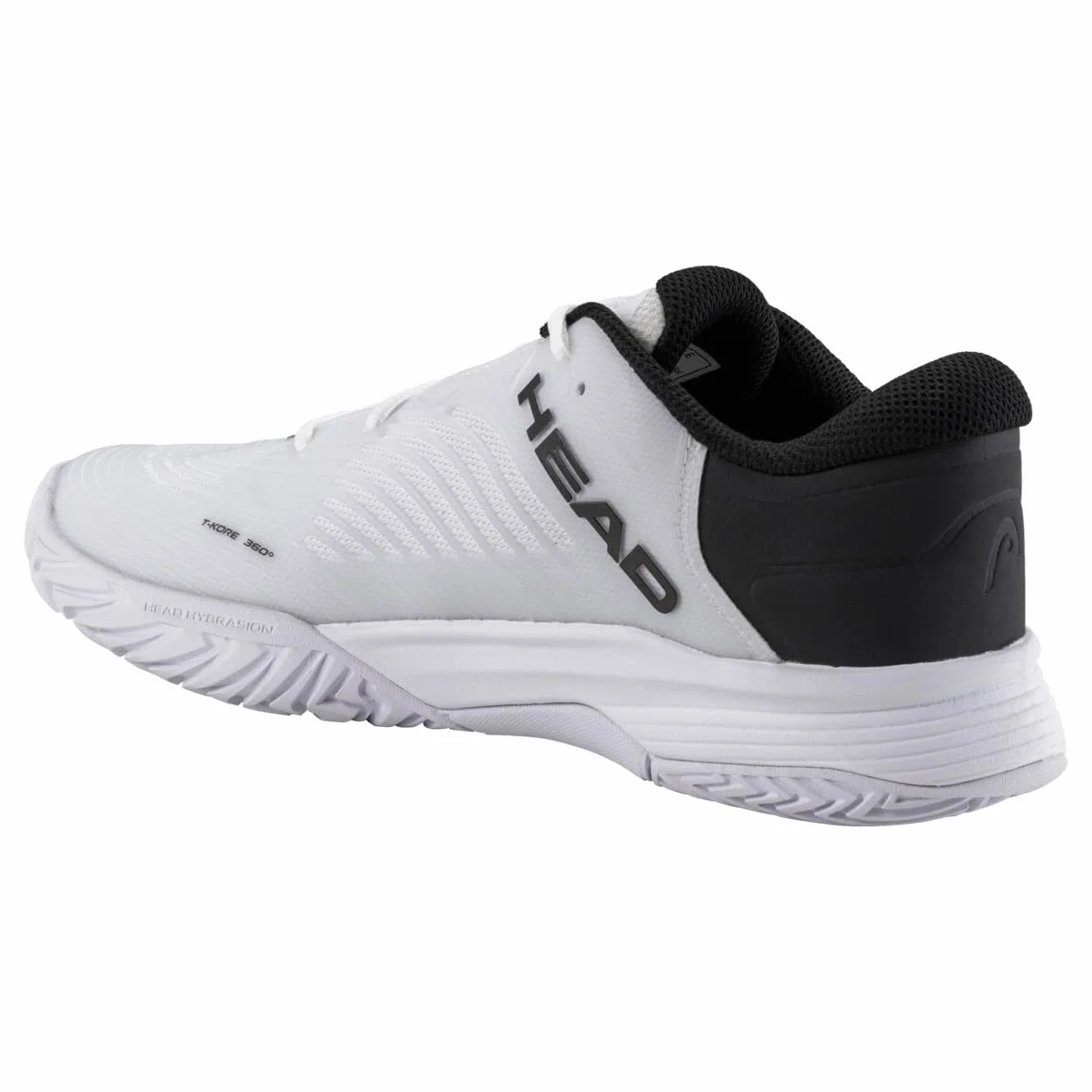HEAD Revolt Pro 4.5 Junior Zapatillas de Tenis