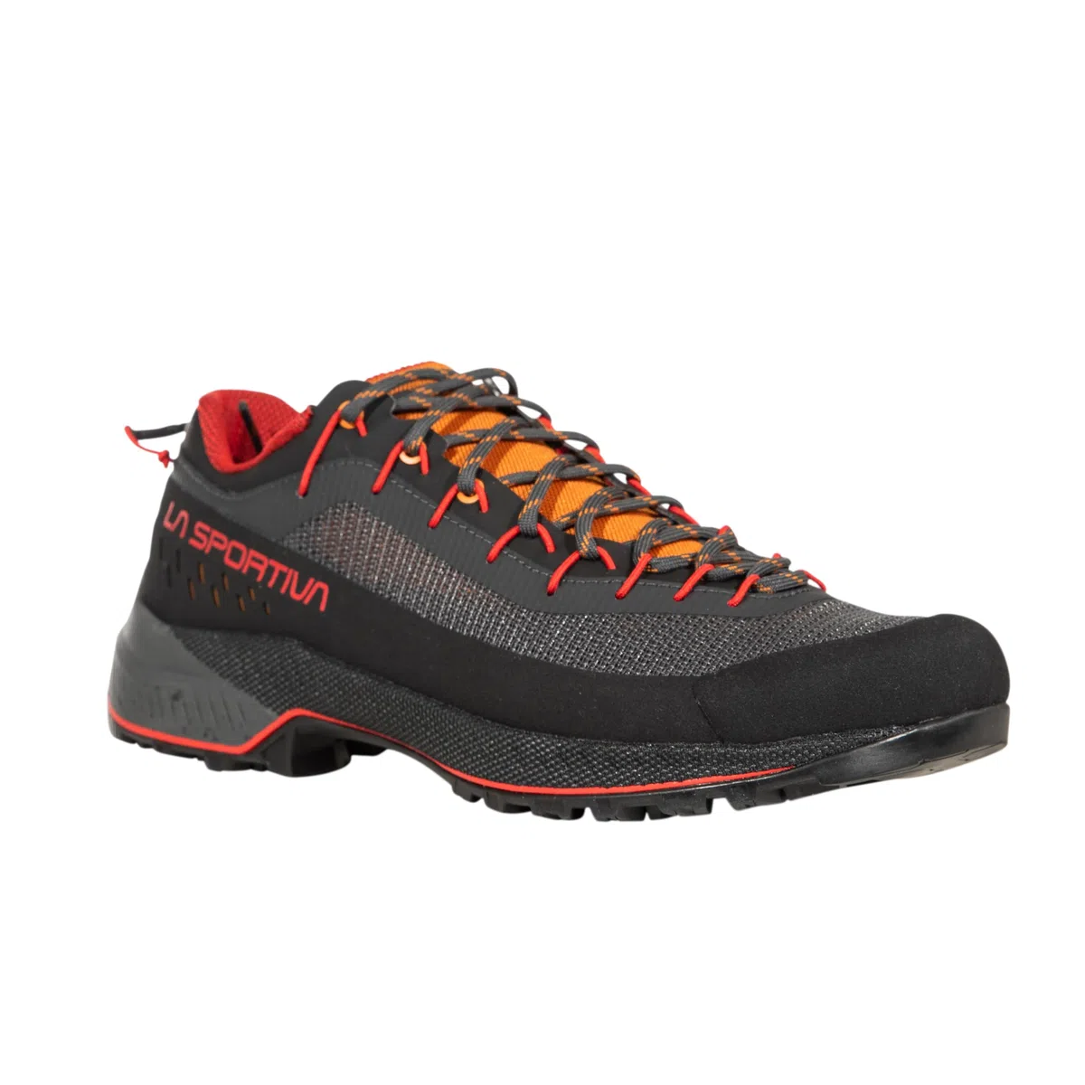 La Sportiva TX4 EVO ST Approach/Zapatos de senderismo para hombre